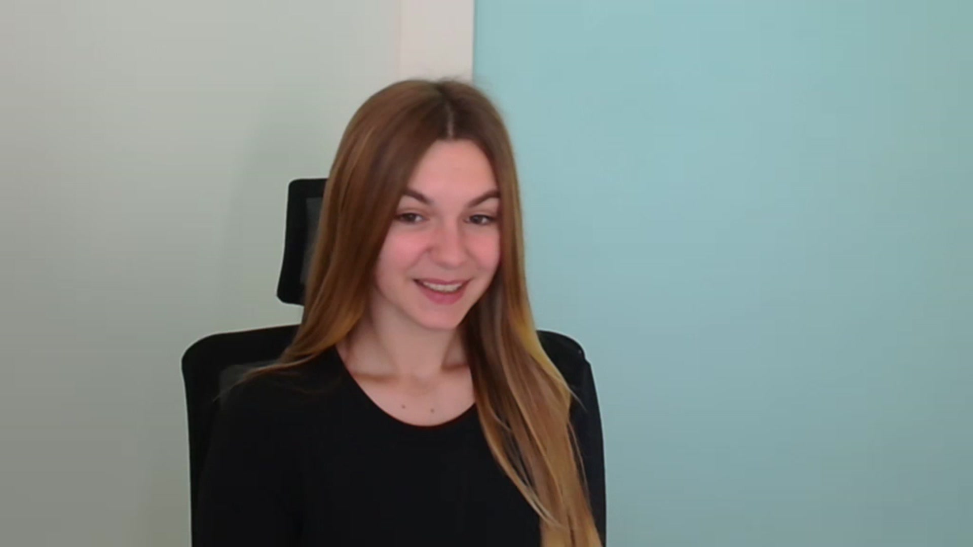 Gallery image thumbnail from Missi_More's myfreecams stream on, 08/13/2023, 09:27 image 1 of 20