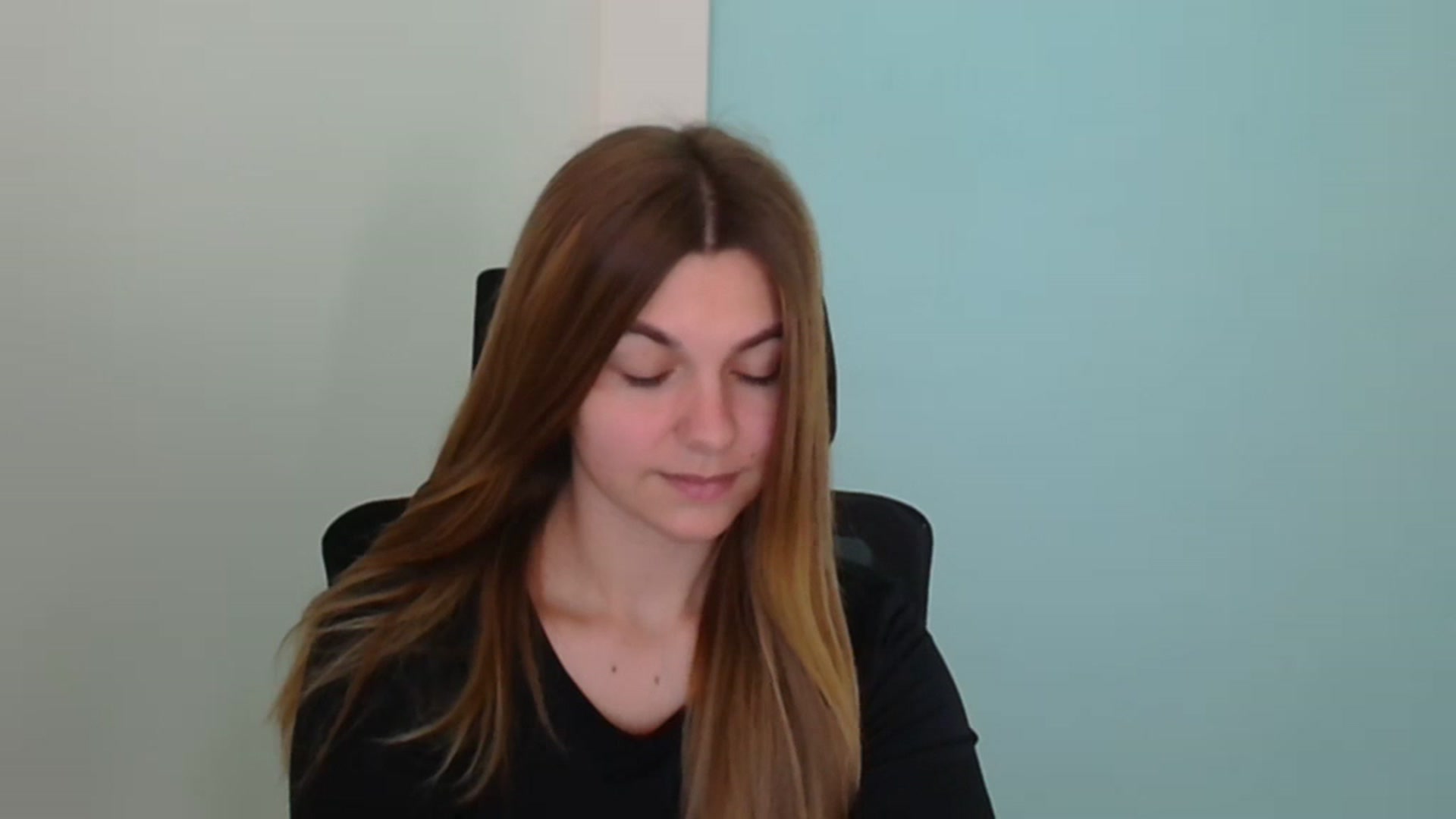 Gallery image thumbnail from Missi_More's myfreecams stream on, 08/13/2023, 09:27 image 5 of 20