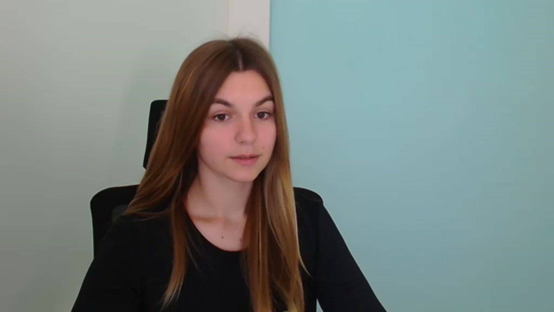 Gallery image thumbnail from Missi_More's myfreecams stream on, 08/13/2023, 09:27 image 15 of 20