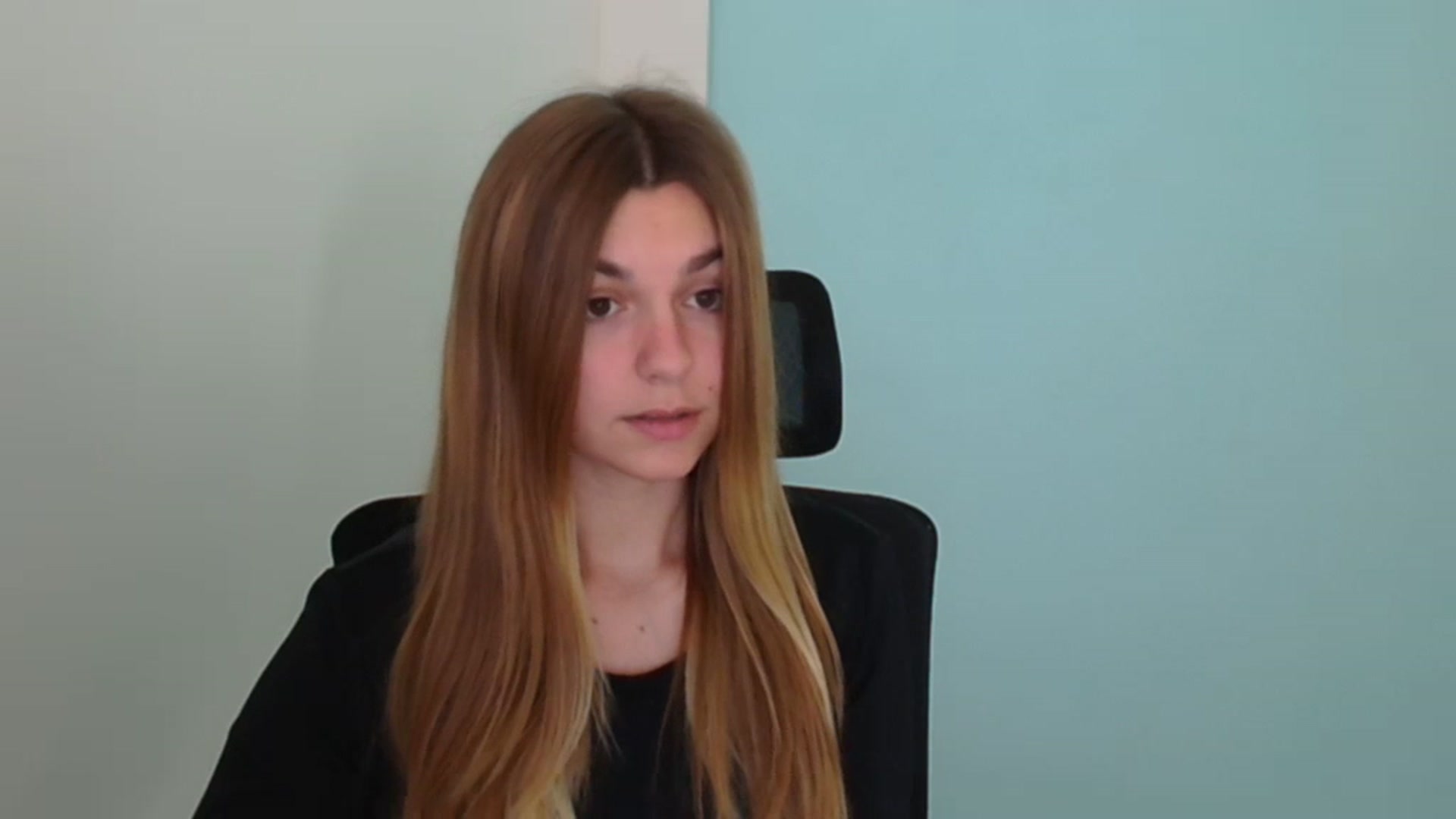 Gallery image thumbnail from Missi_More's myfreecams stream on, 08/13/2023, 09:27 image 4 of 20