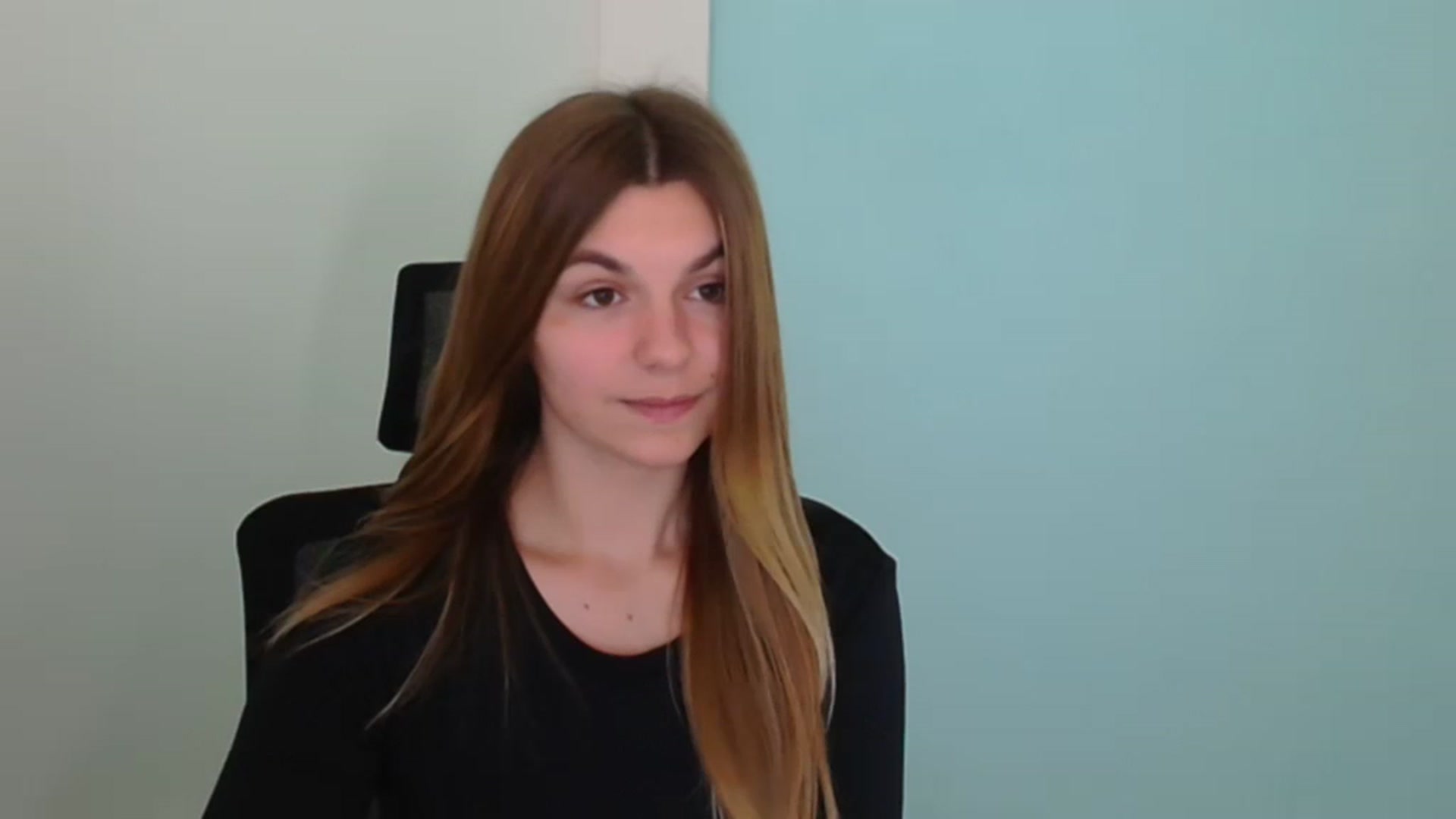 Gallery image thumbnail from Missi_More's myfreecams stream on, 08/13/2023, 09:27 image 13 of 20