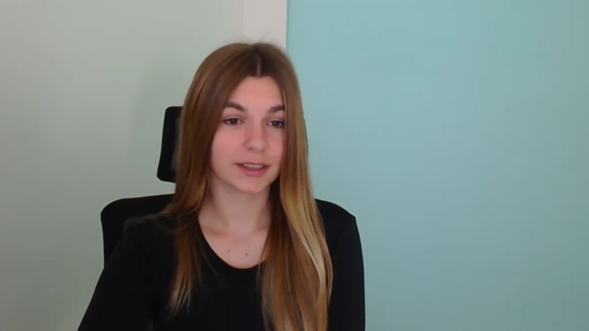 Gallery image thumbnail from Missi_More's myfreecams stream on, 08/13/2023, 09:27 image 14 of 20
