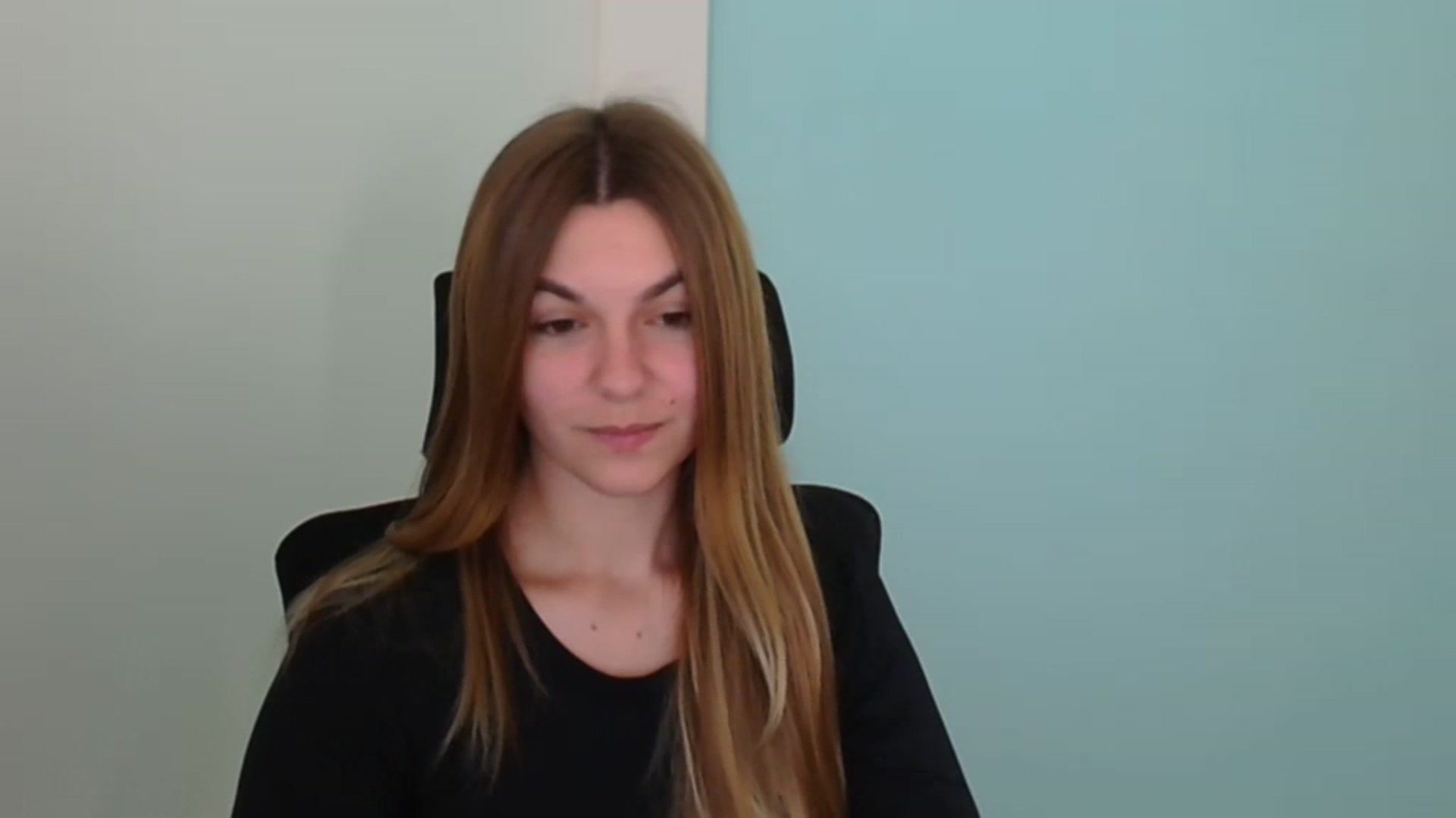 Gallery image thumbnail from Missi_More's myfreecams stream on, 08/13/2023, 09:27 image 6 of 20