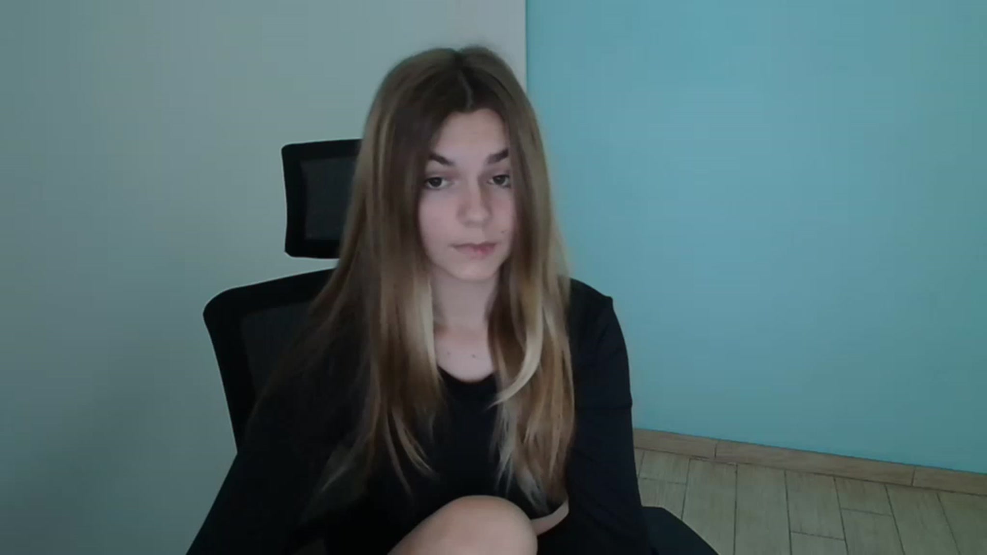 Gallery image thumbnail from Missi_More's myfreecams stream on, 08/16/2023, 08:38 image 19 of 20