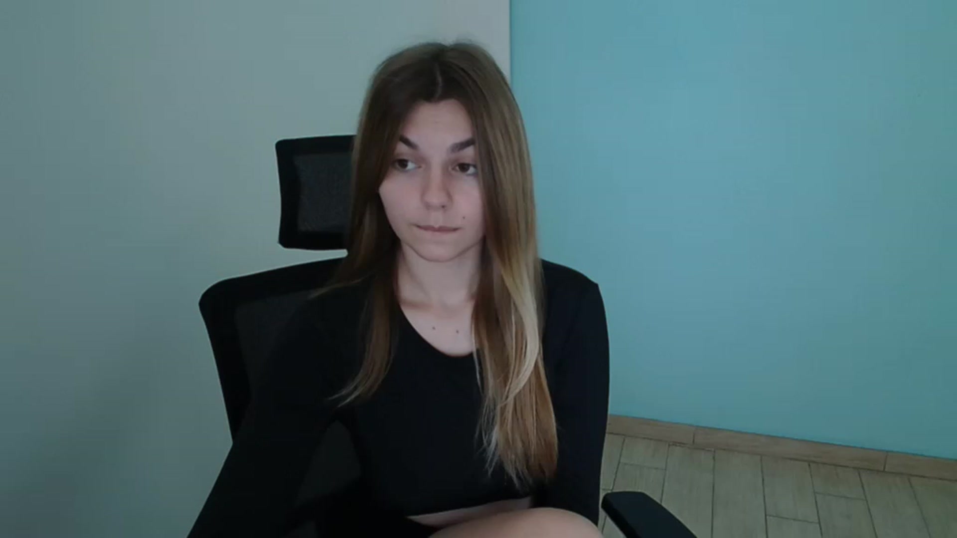 Gallery image thumbnail from Missi_More's myfreecams stream on, 08/16/2023, 08:38 image 20 of 20