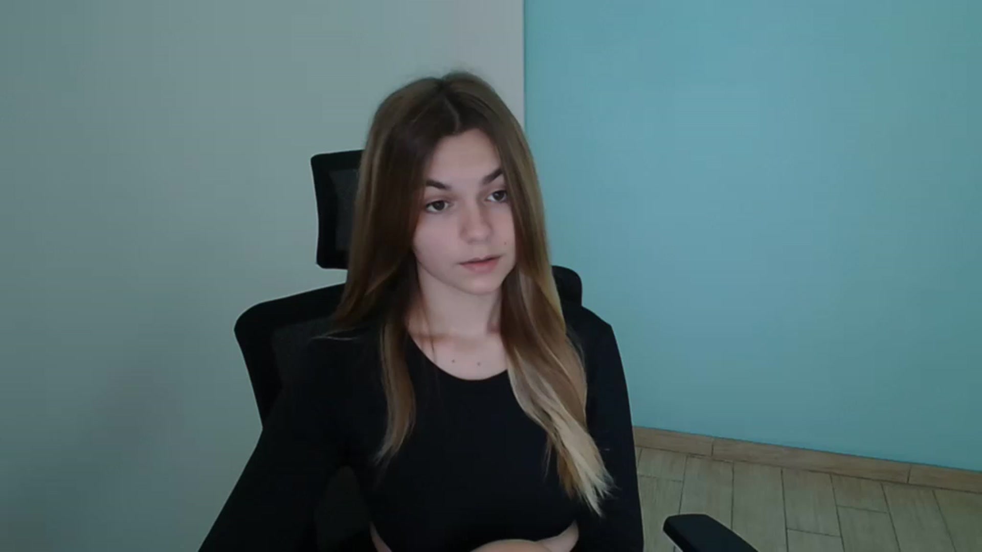Gallery image thumbnail from Missi_More's myfreecams stream on, 08/16/2023, 08:38 image 13 of 20