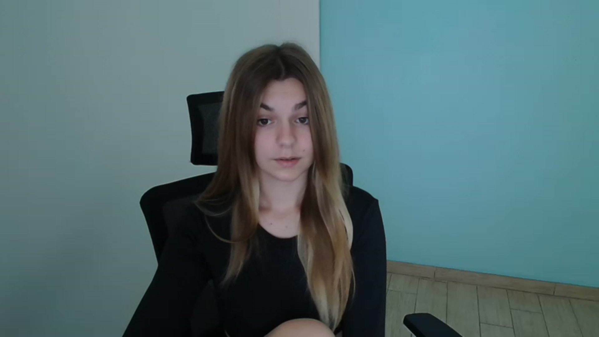 Gallery image thumbnail from Missi_More's myfreecams stream on, 08/16/2023, 08:38 image 3 of 20