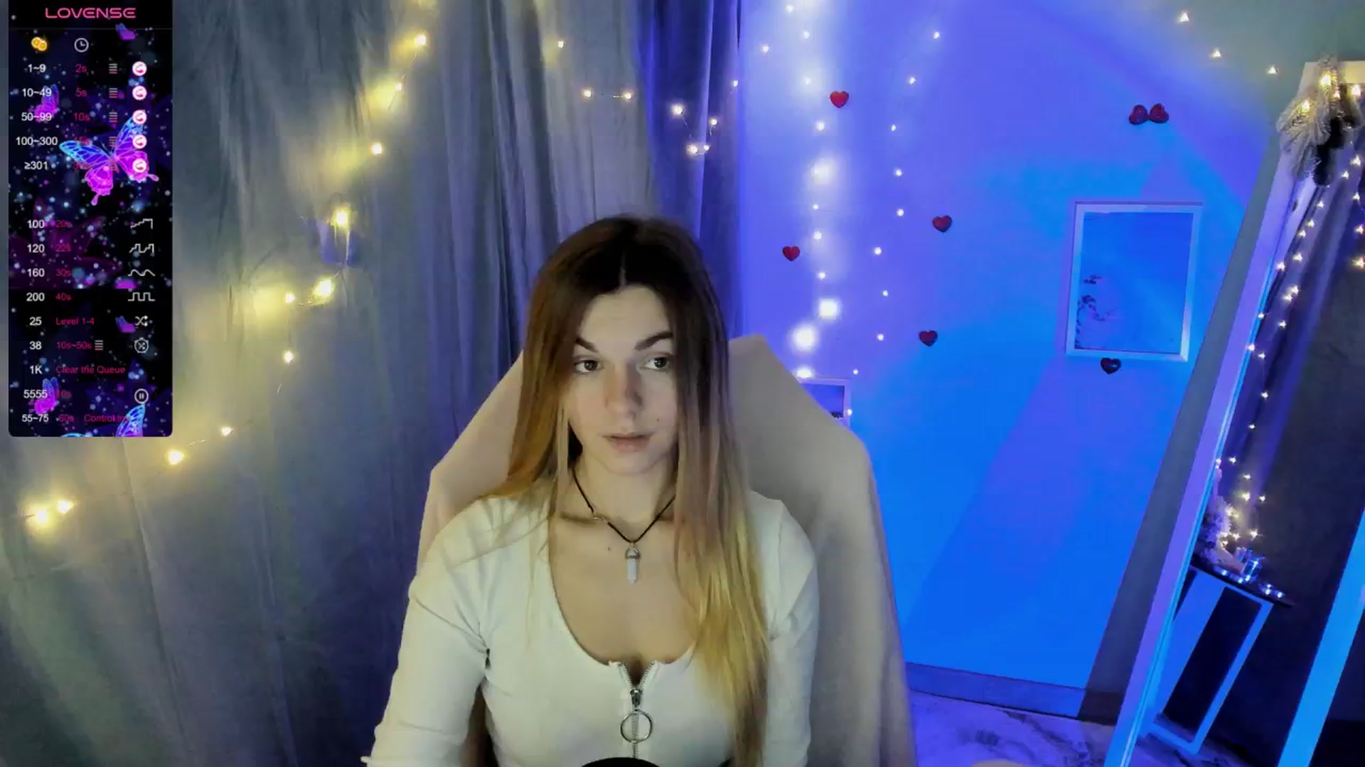 Gallery image thumbnail from Missi_More's myfreecams stream on, 01/16/2025, 12:32 image 6 of 20