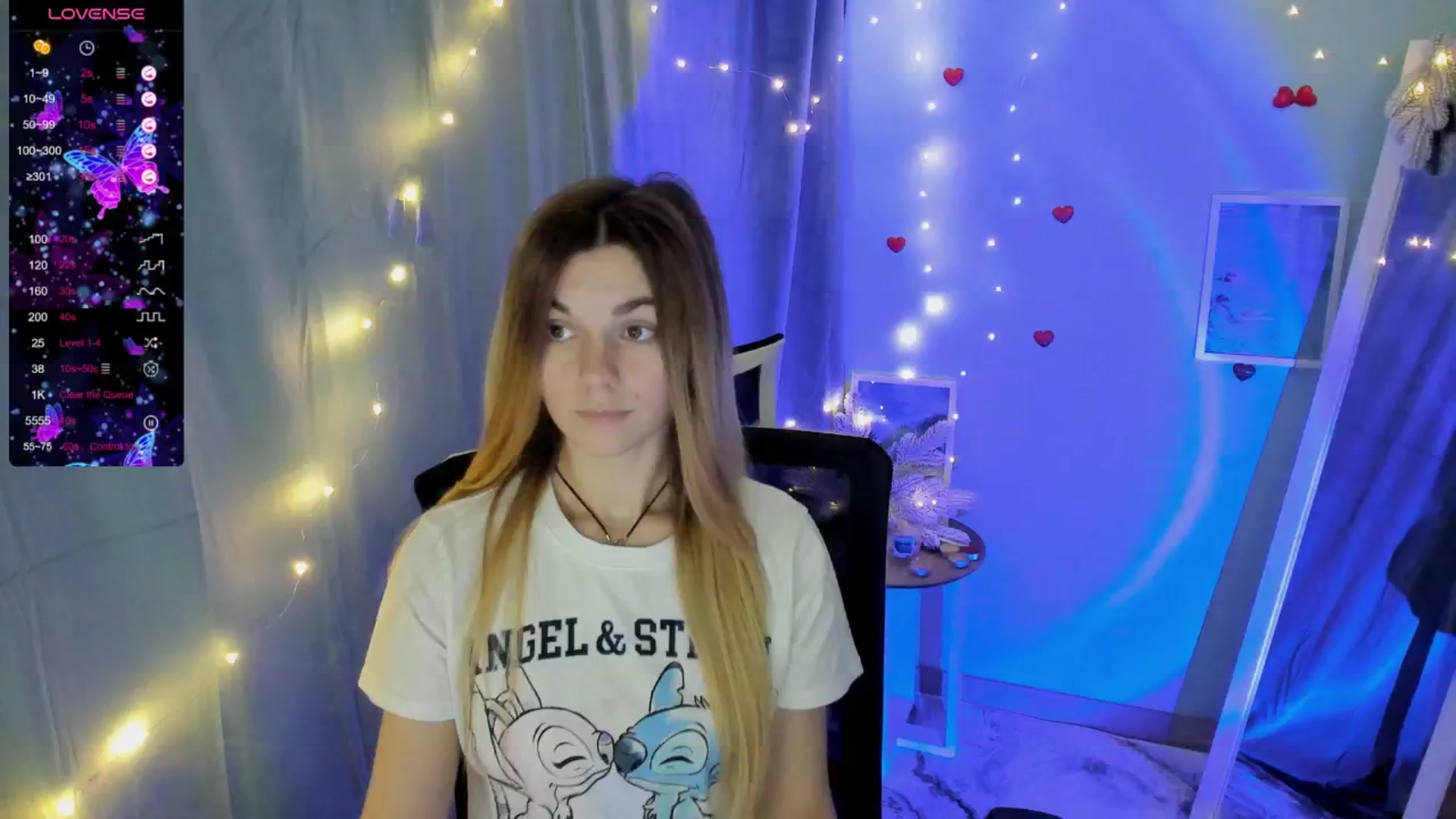 Gallery image thumbnail from Missi_More's myfreecams stream on, 01/19/2025, 12:34 image 18 of 20