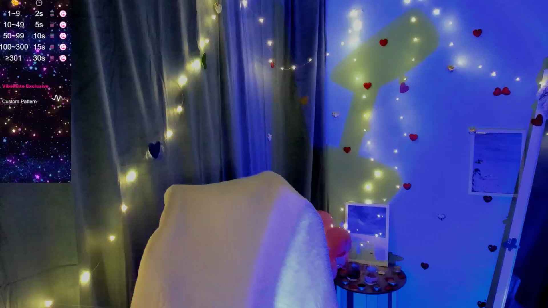 Gallery image thumbnail from Missi_More's myfreecams stream on, 02/17/2025, 12:31 image 14 of 20