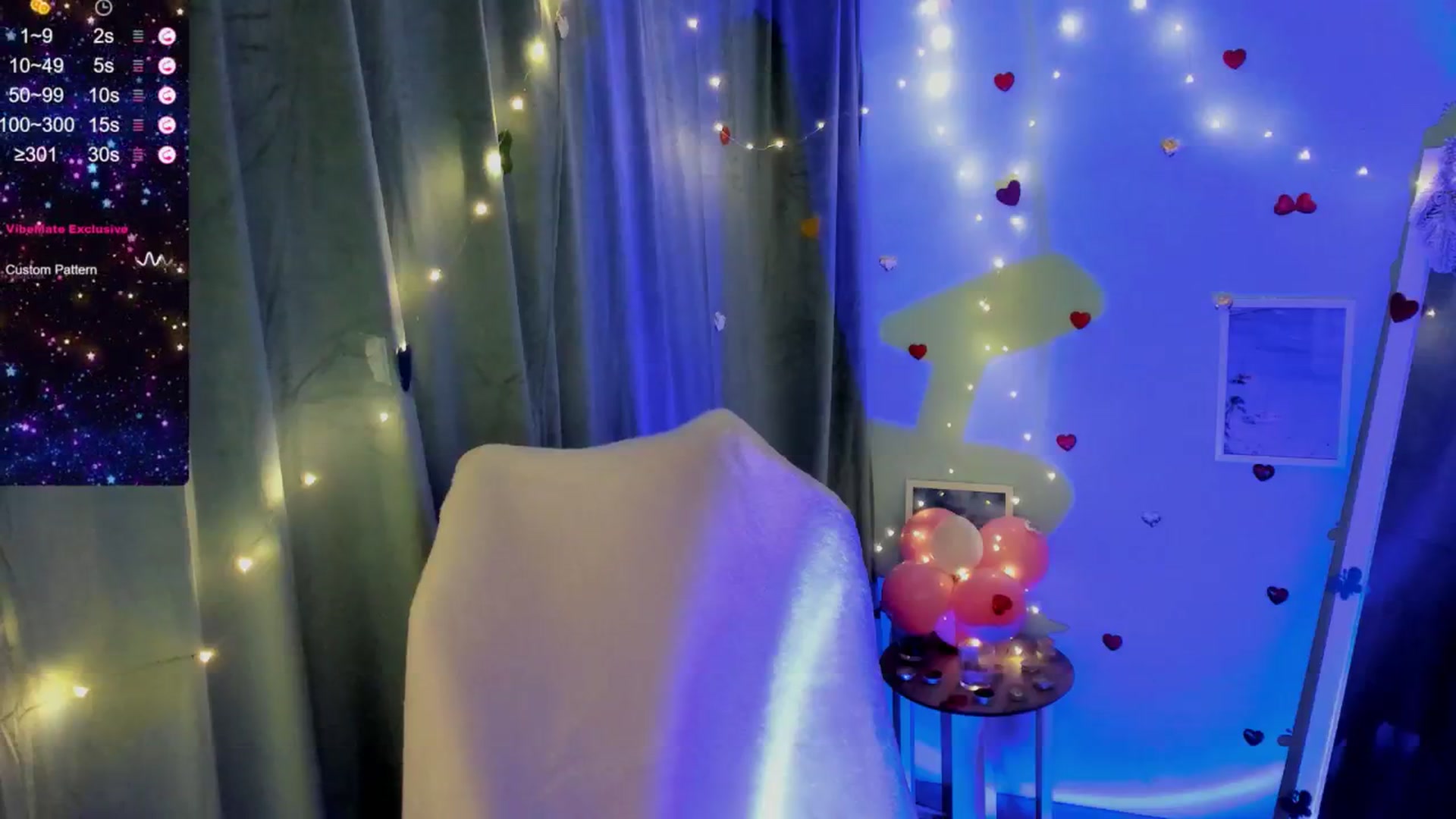 Gallery image thumbnail from Missi_More's myfreecams stream on, 02/23/2025, 12:37 image 14 of 20