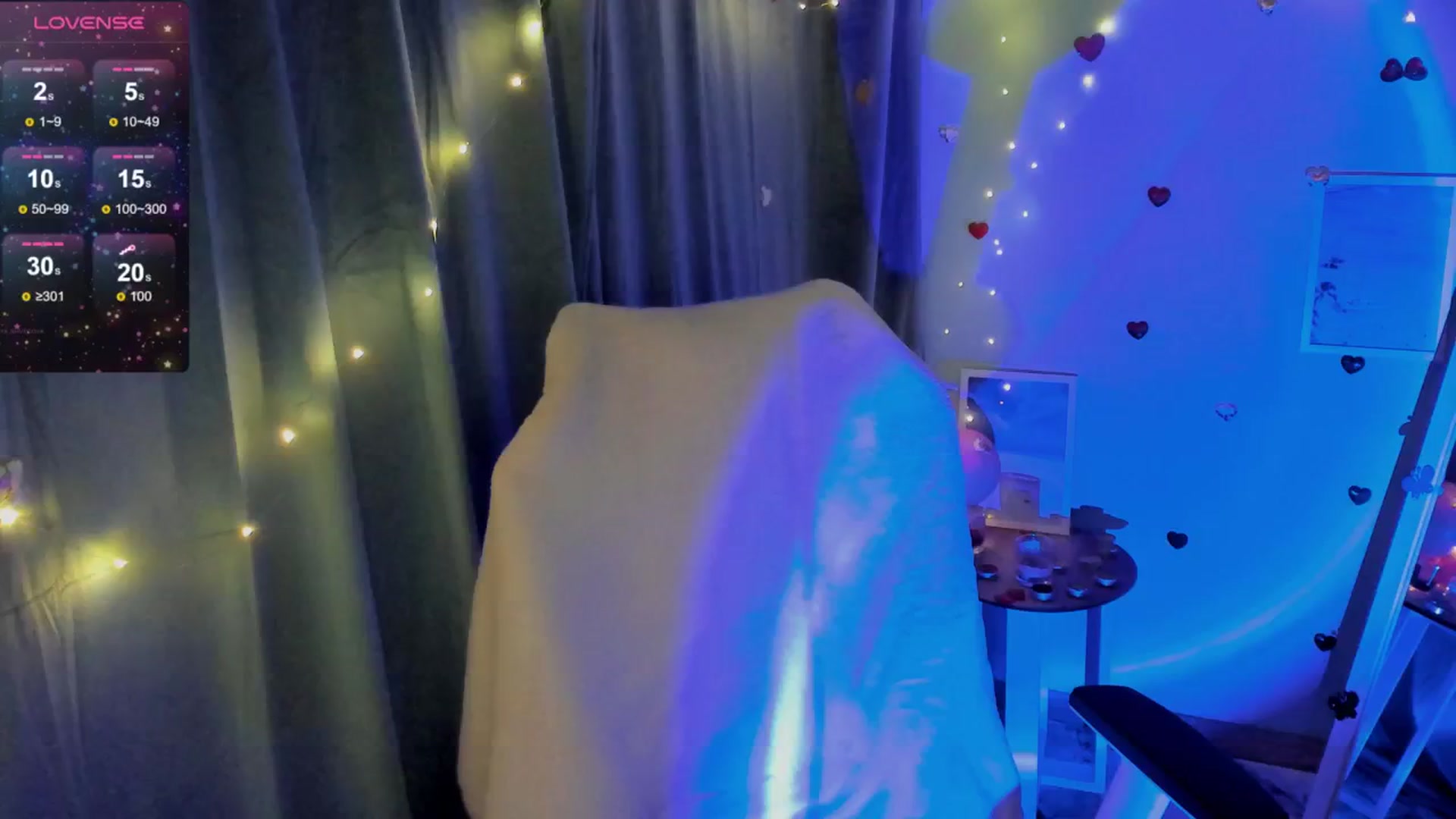 Gallery image thumbnail from Missi_More's myfreecams stream on, 02/25/2025, 12:49 image 13 of 20