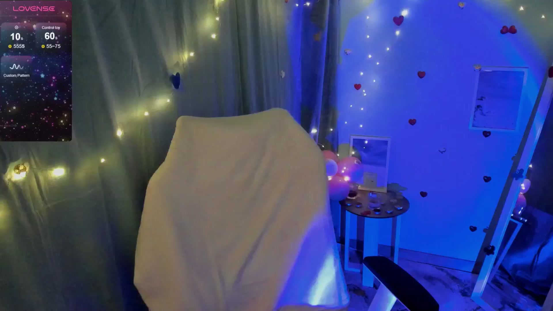 Gallery image thumbnail from Missi_More's myfreecams stream on, 02/26/2025, 11:59 image 7 of 20