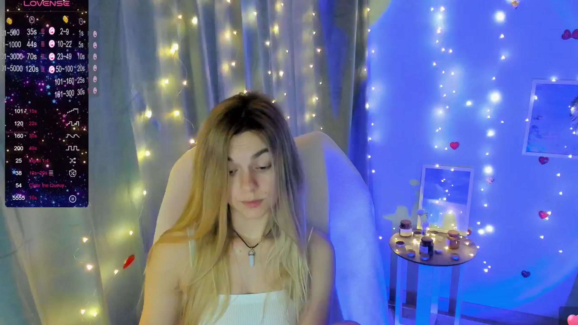 Gallery image thumbnail from Missi_More's myfreecams stream on, 06/08/2025, 09:15 image 5 of 20