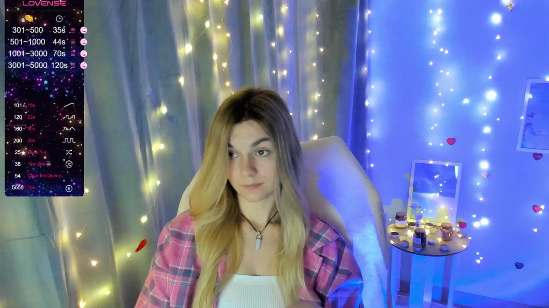 Gallery image thumbnail from Missi_More's myfreecams stream on, 06/08/2025, 14:38 image 9 of 20