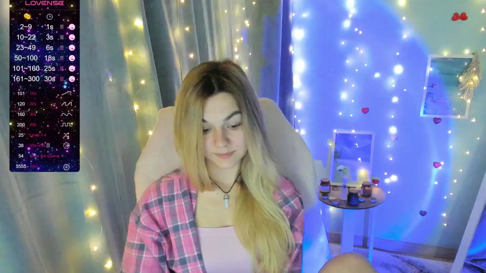 Gallery image thumbnail from Missi_More's myfreecams stream on, 06/16/2025, 07:57 image 6 of 20