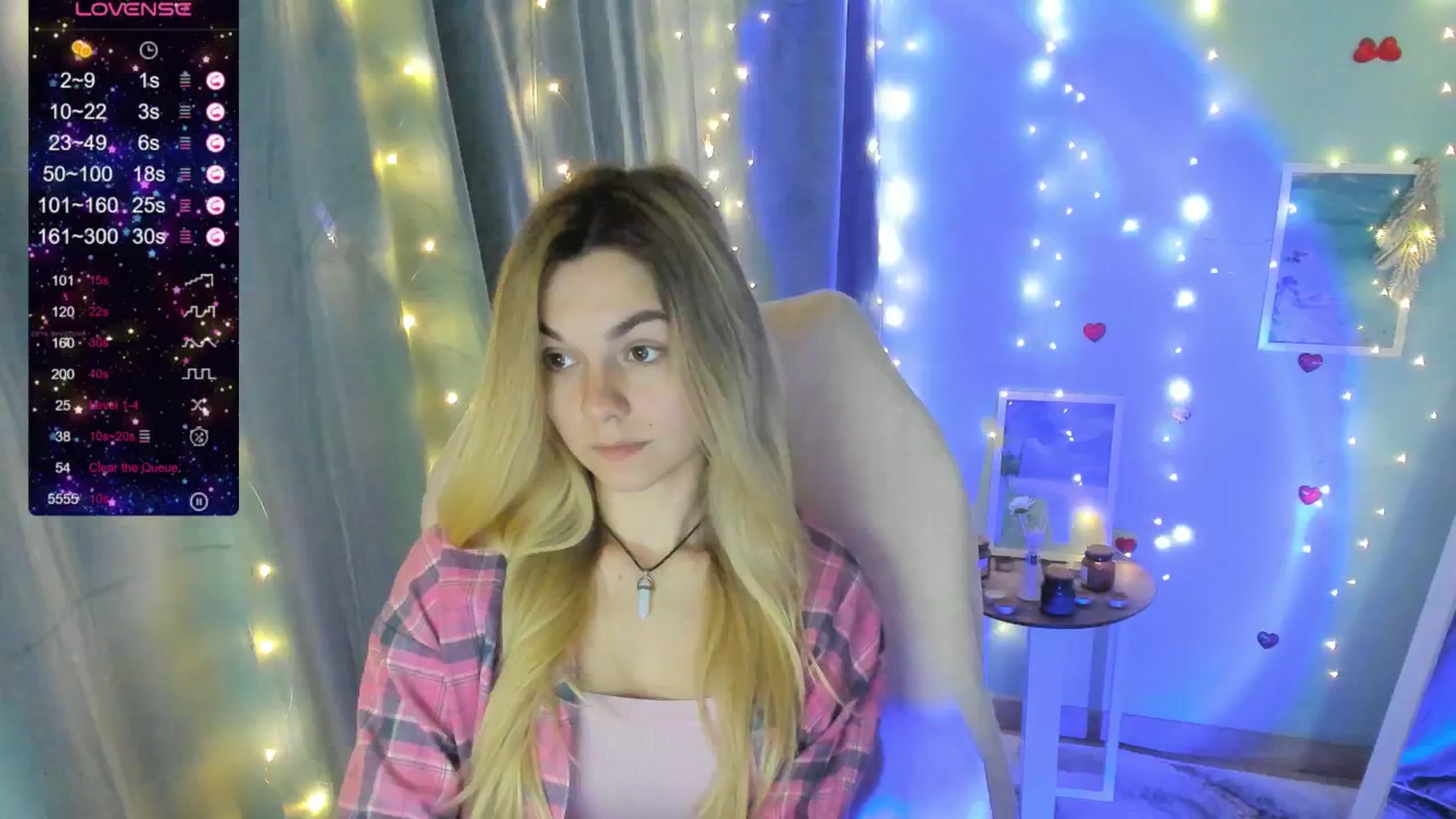 Gallery image thumbnail from Missi_More's myfreecams stream on, 06/16/2025, 10:30 image 2 of 20