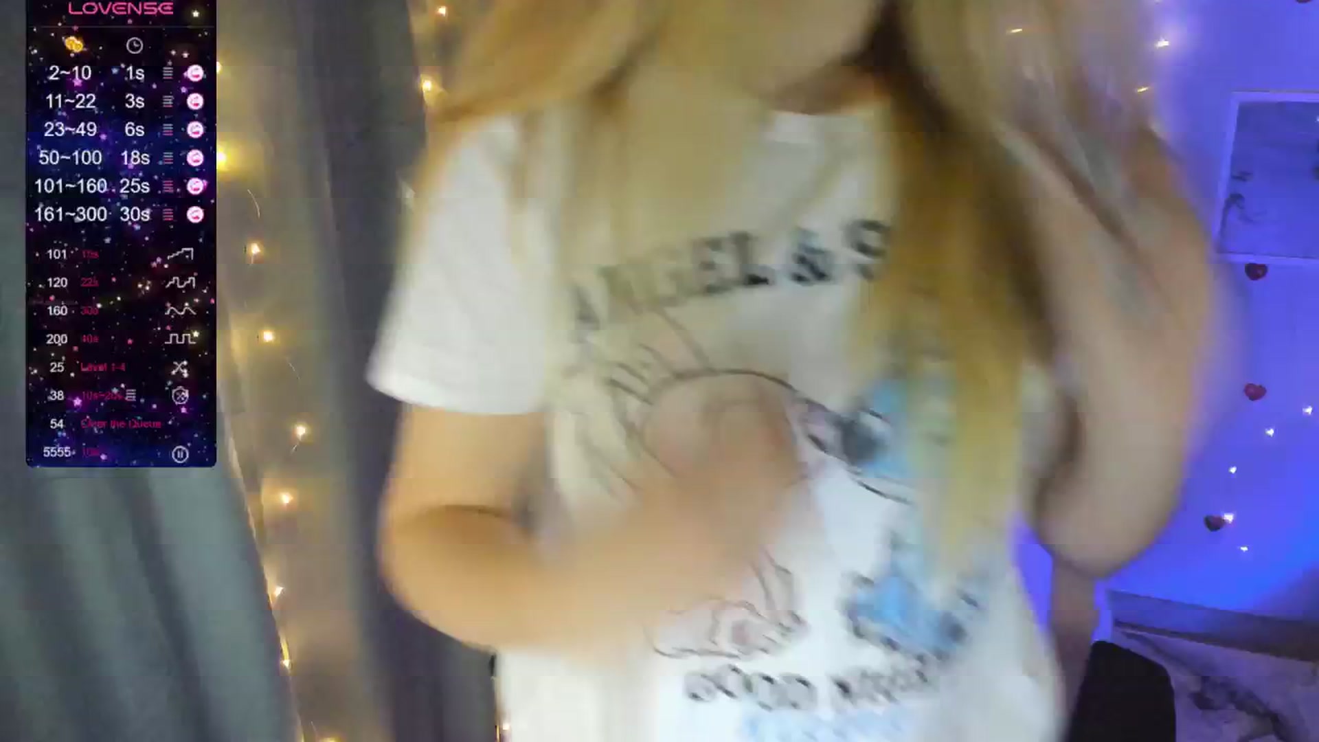 Gallery image thumbnail from Missi_More's myfreecams stream on, 06/28/2025, 12:07 image 8 of 20
