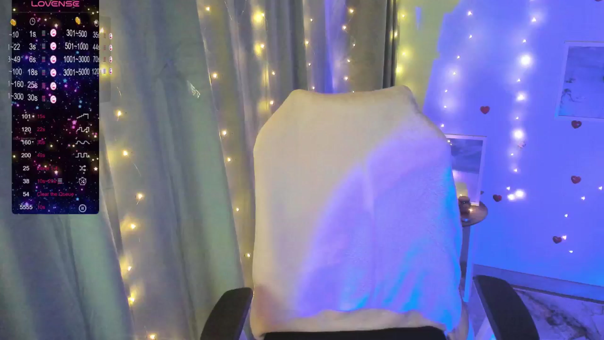 Gallery image thumbnail from Missi_More's myfreecams stream on, 06/29/2025, 10:20 image 16 of 20