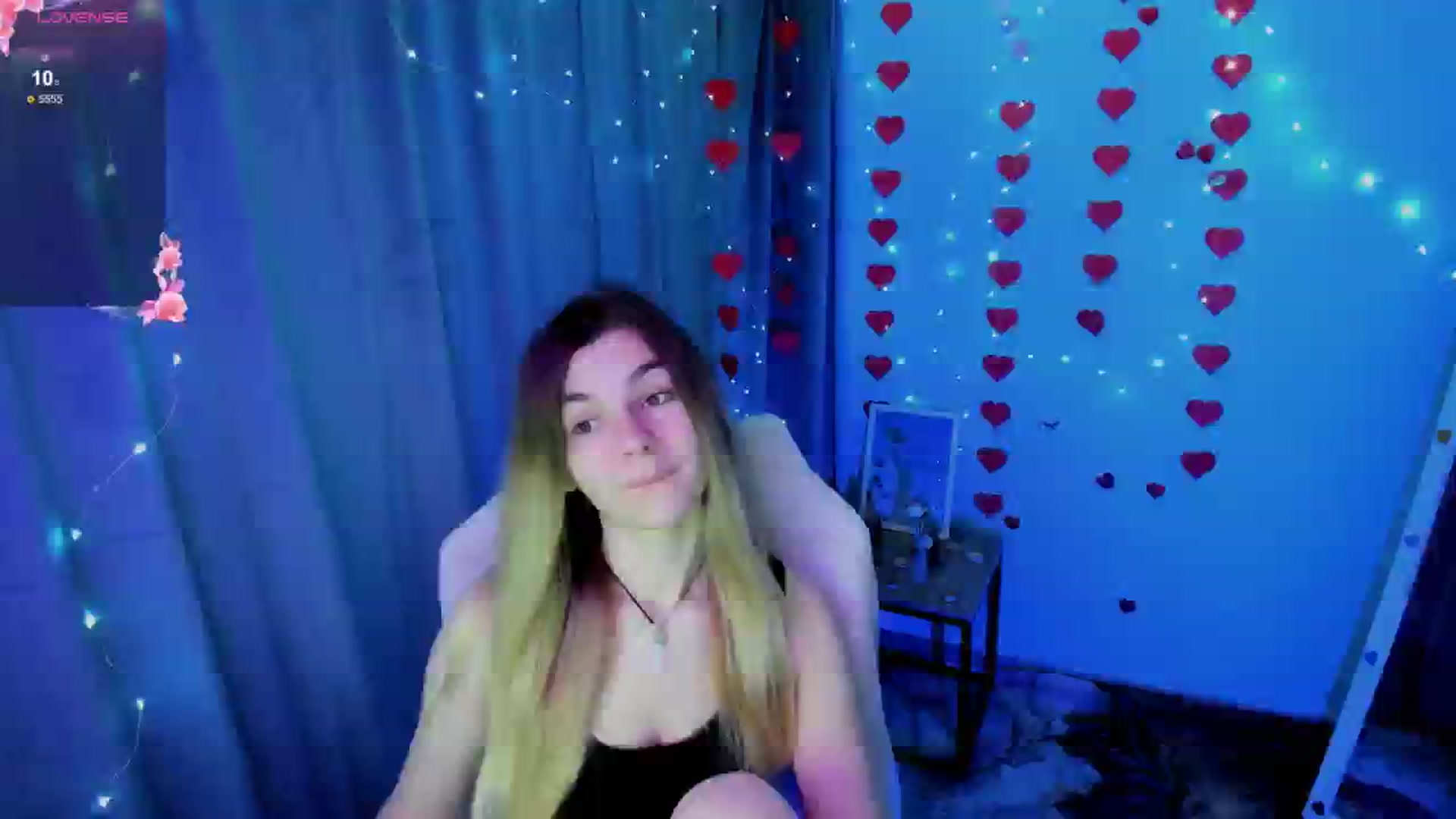 Gallery image thumbnail from Missi_More's myfreecams stream on, 04/12/2026, 09:16 image 3 of 20