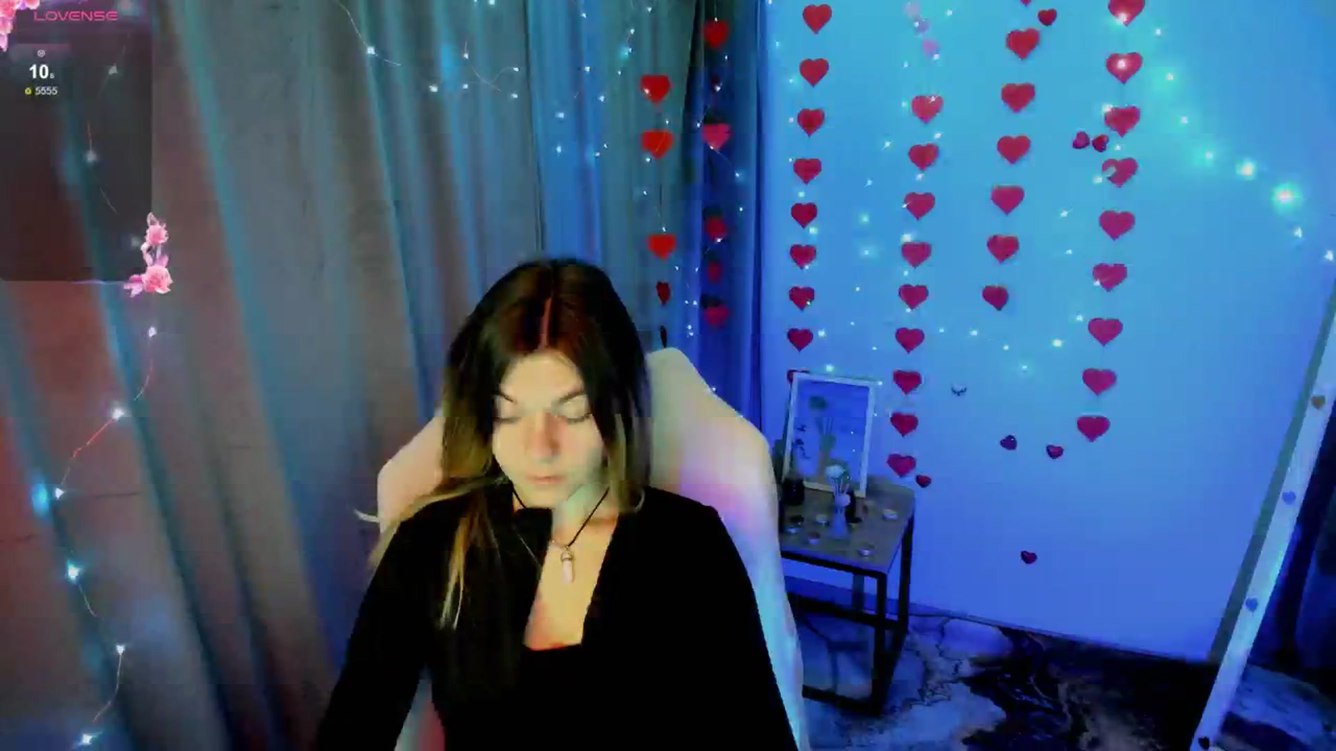 Gallery image thumbnail from Missi_More's myfreecams stream on, 04/13/2026, 10:12 image 19 of 20