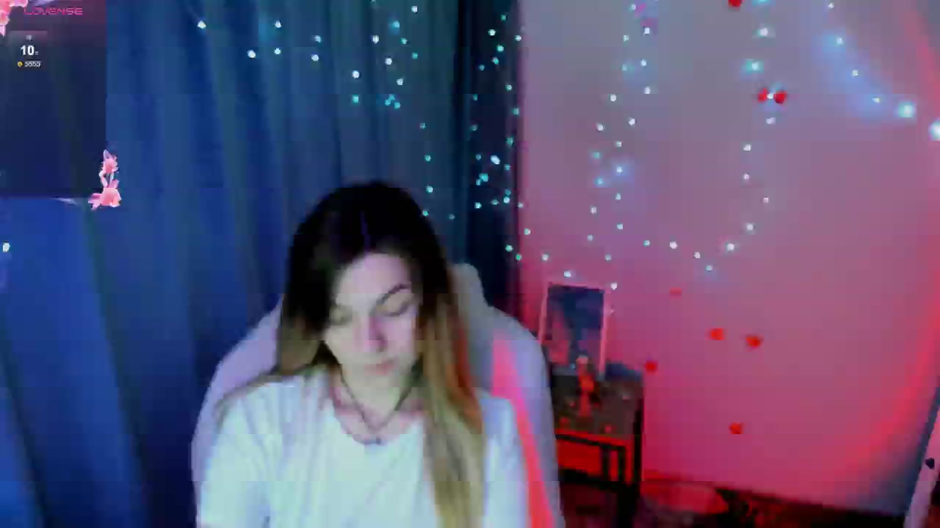 Gallery image thumbnail from Missi_More's myfreecams stream on, 04/19/2026, 11:59 image 2 of 20