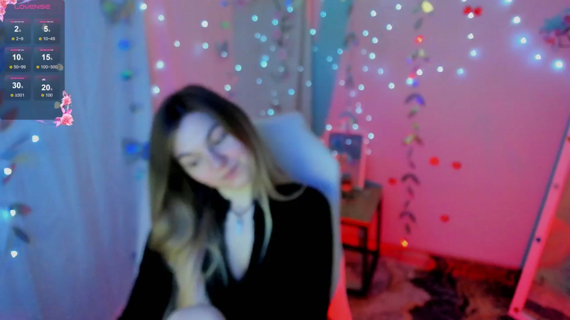 Gallery image thumbnail from Missi_More's myfreecams stream on, 05/01/2026, 11:45 image 10 of 20
