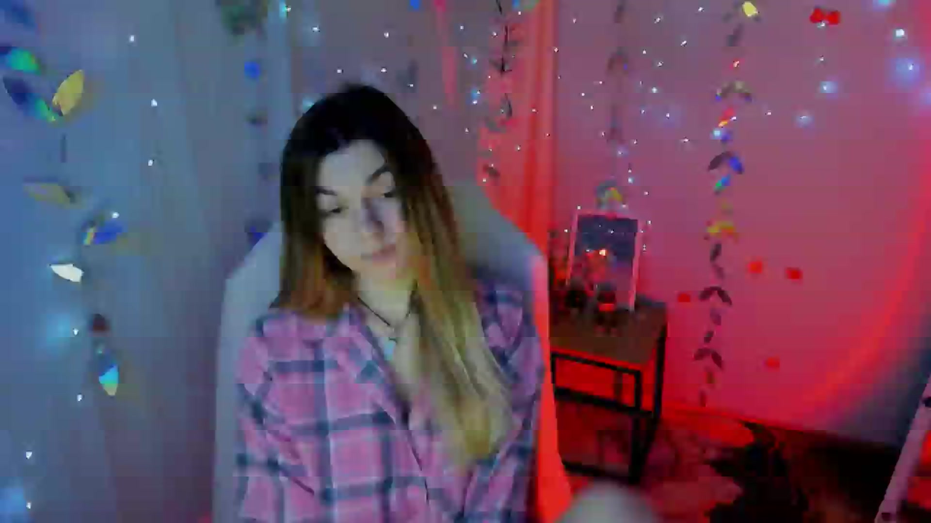 Gallery image thumbnail from Missi_More's myfreecams stream on, 05/02/2026, 11:17 image 1 of 20