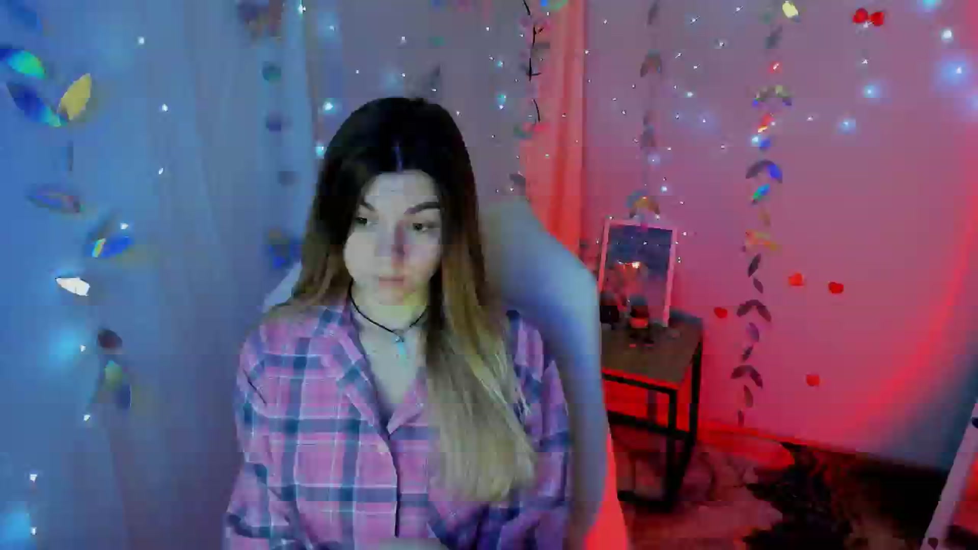 Gallery image thumbnail from Missi_More's myfreecams stream on, 05/02/2026, 11:17 image 8 of 20