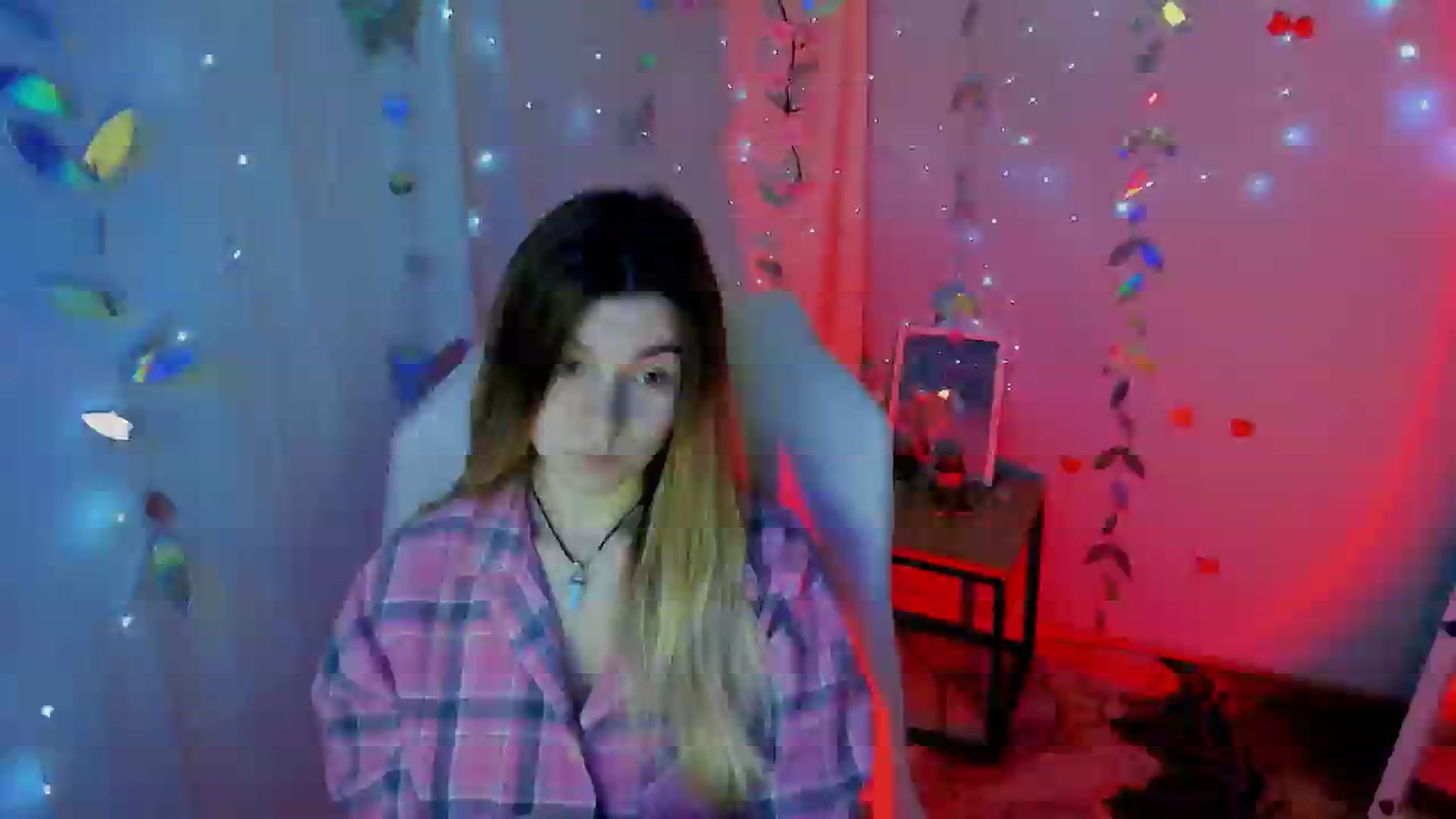 Gallery image thumbnail from Missi_More's myfreecams stream on, 05/02/2026, 11:17 image 4 of 20