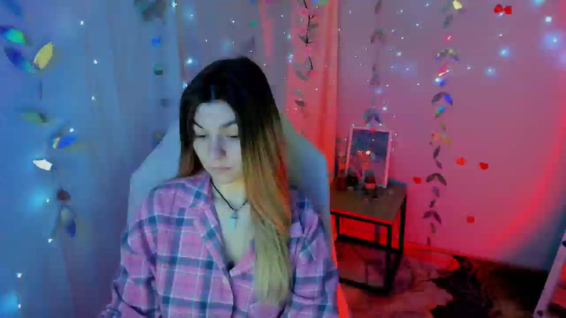 Gallery image thumbnail from Missi_More's myfreecams stream on, 05/02/2026, 11:17 image 6 of 20