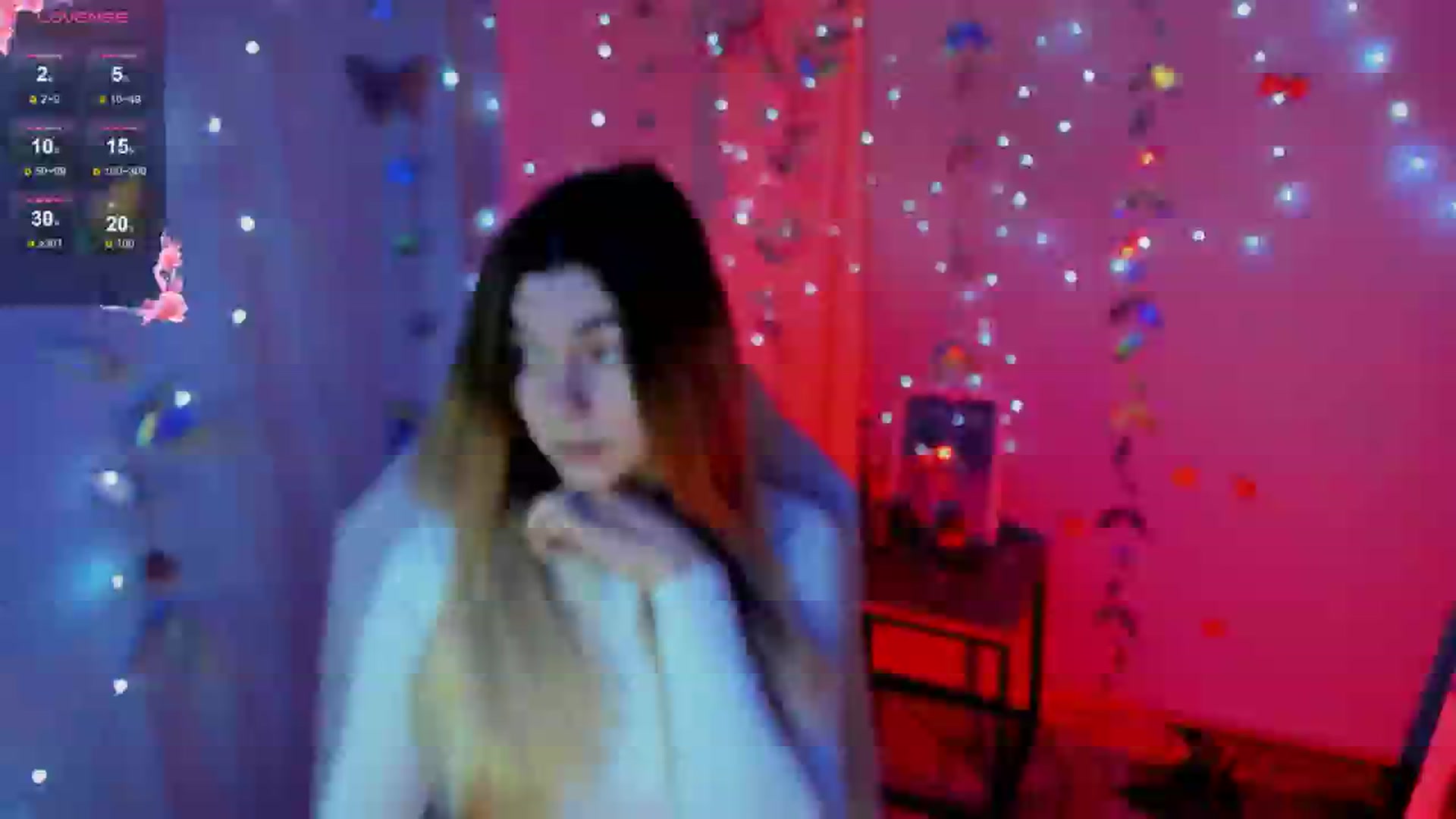 Gallery image thumbnail from Missi_More's myfreecams stream on, 05/02/2026, 11:17 image 19 of 20