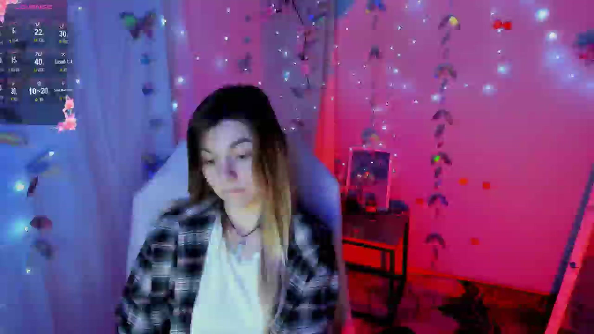 Gallery image thumbnail from Missi_More's myfreecams stream on, 05/03/2026, 10:58 image 11 of 20