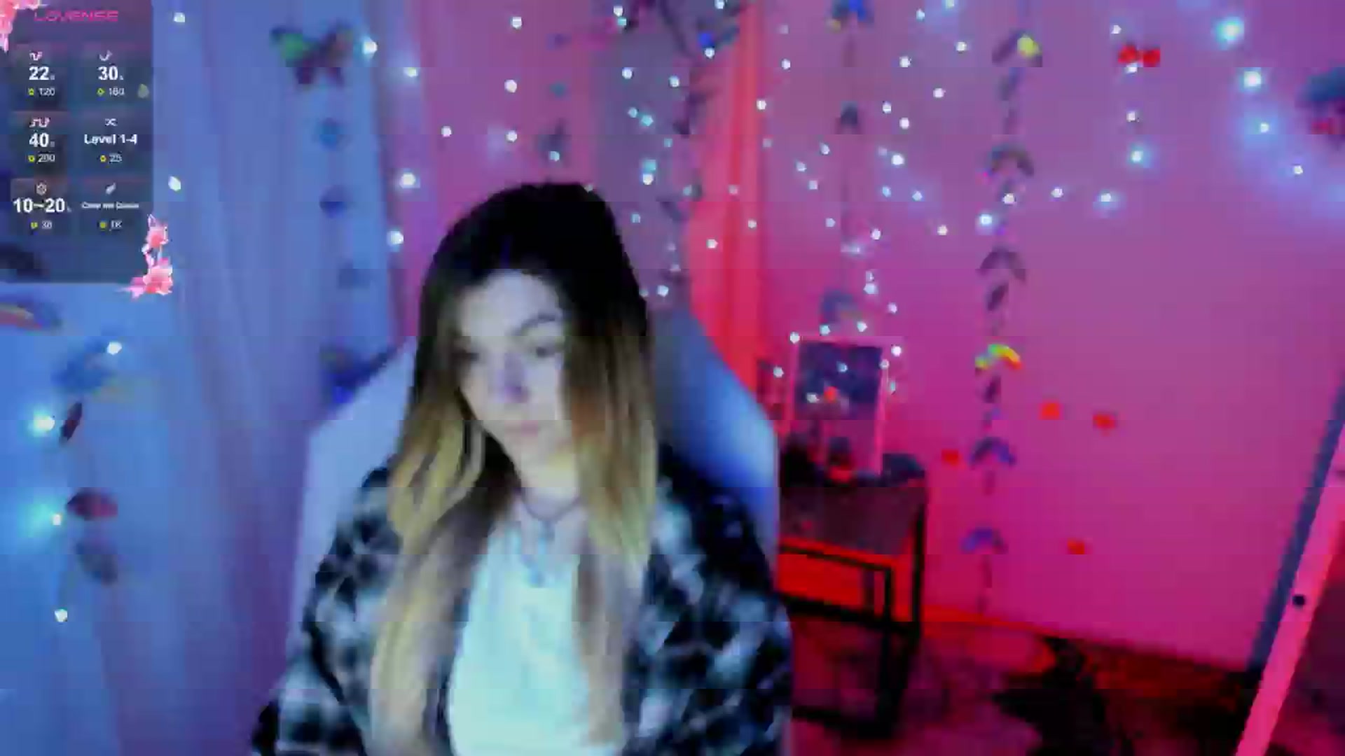 Gallery image thumbnail from Missi_More's myfreecams stream on, 05/03/2026, 10:58 image 9 of 20