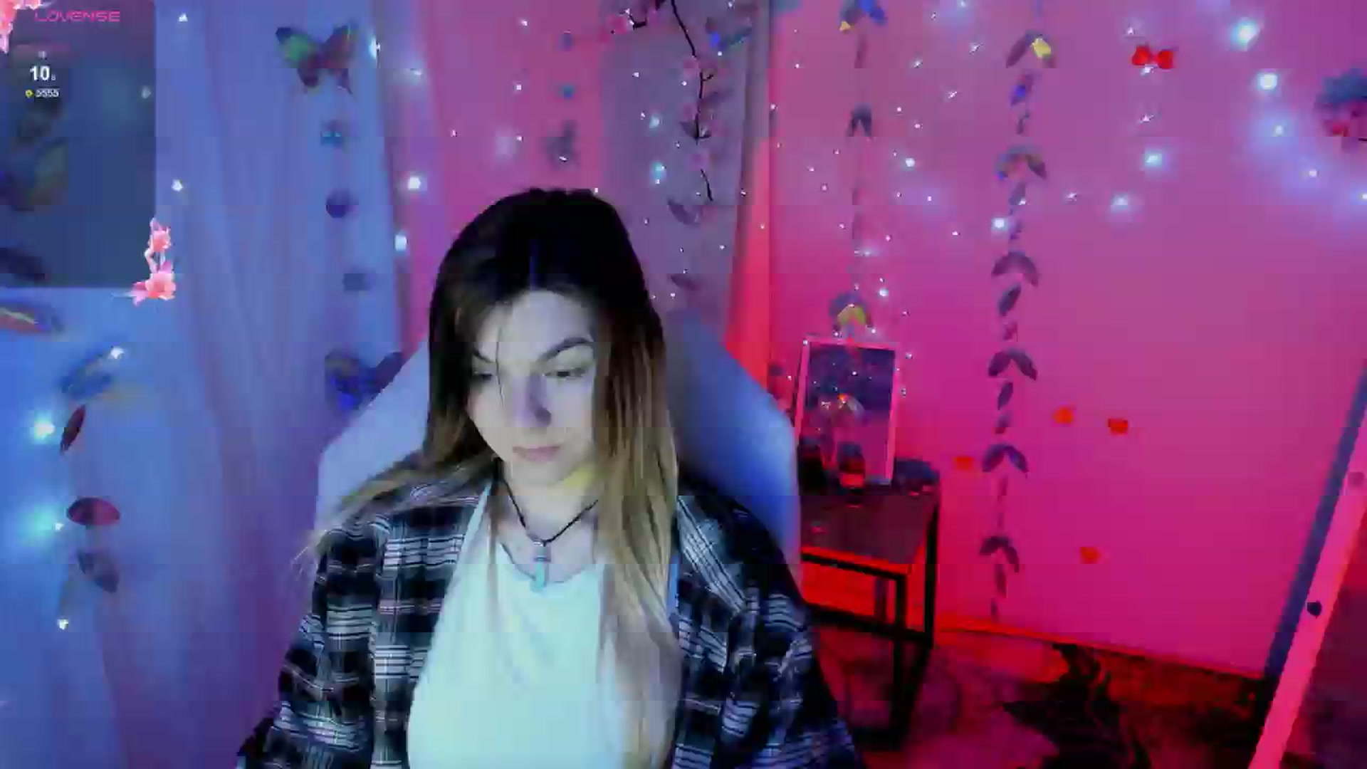 Gallery image thumbnail from Missi_More's myfreecams stream on, 05/03/2026, 10:58 image 18 of 20