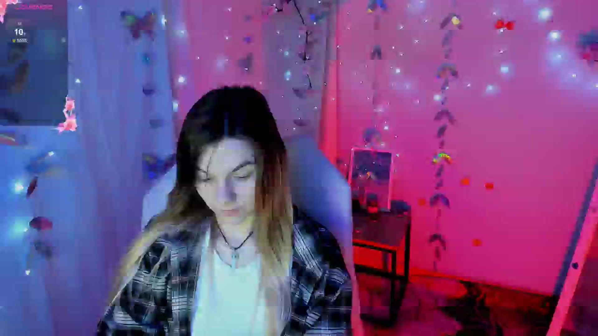 Gallery image thumbnail from Missi_More's myfreecams stream on, 05/03/2026, 10:58 image 19 of 20