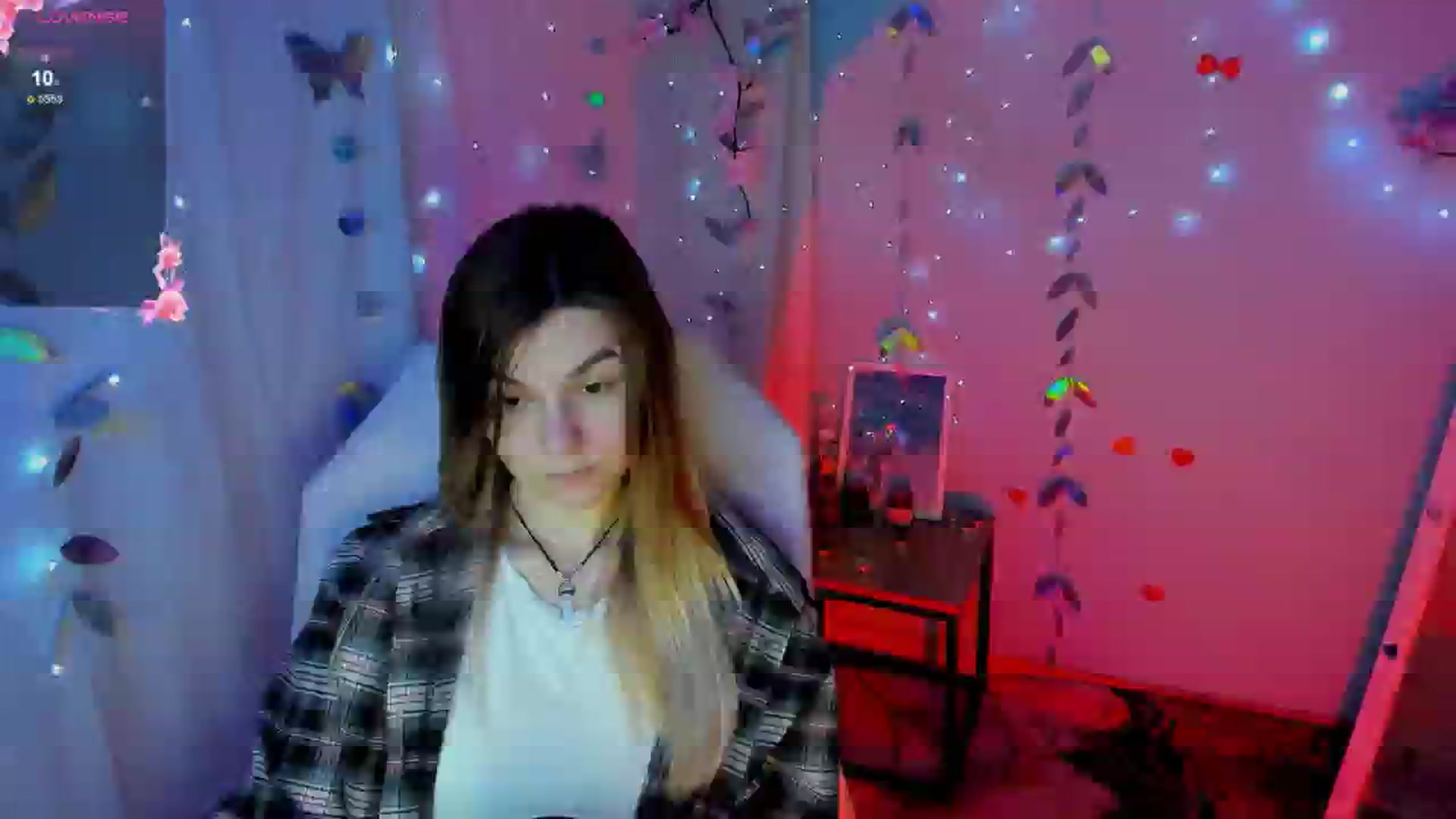 Gallery image thumbnail from Missi_More's myfreecams stream on, 05/03/2026, 12:15 image 8 of 20