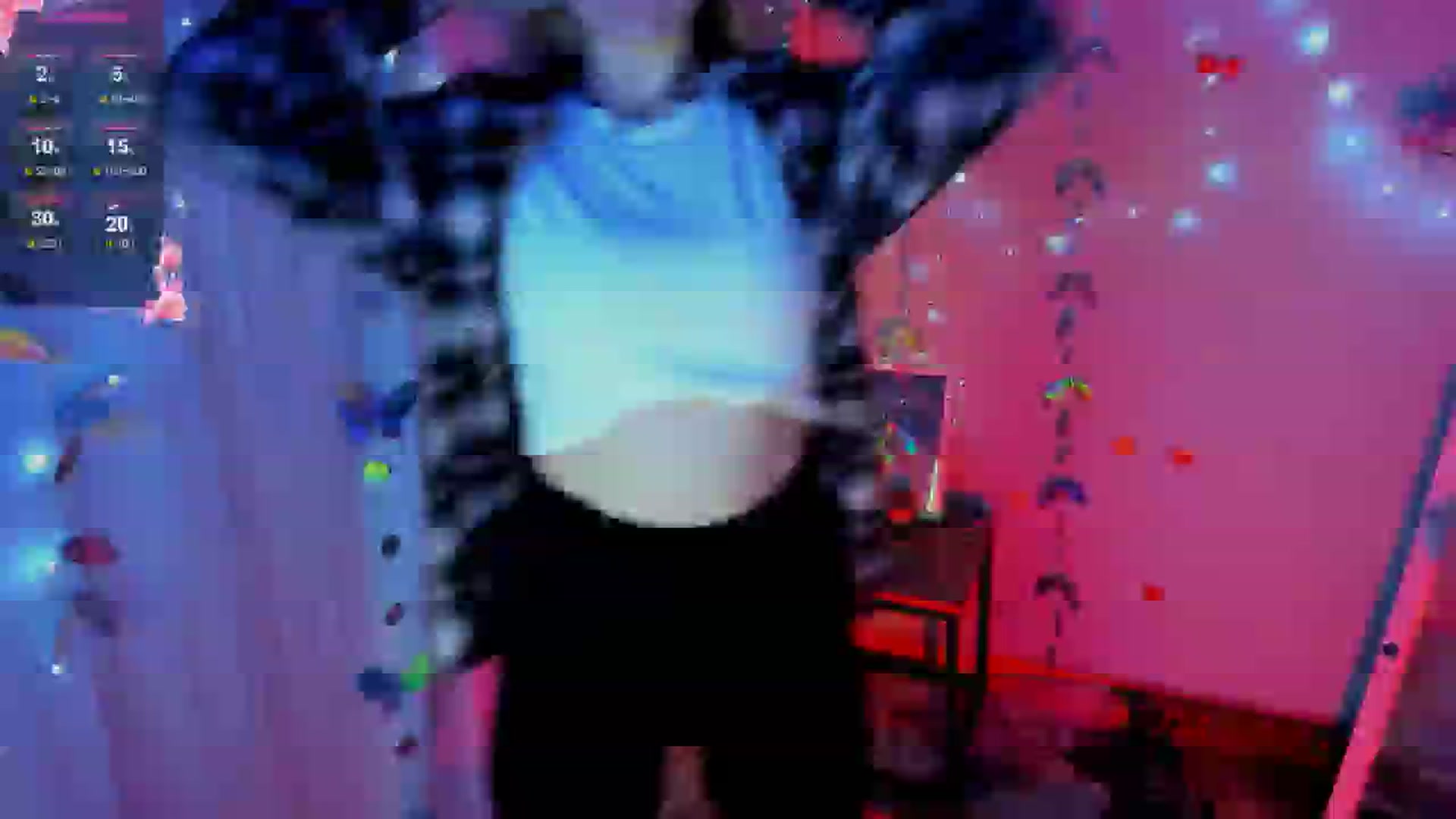 Gallery image thumbnail from Missi_More's myfreecams stream on, 05/03/2026, 12:15 image 11 of 20