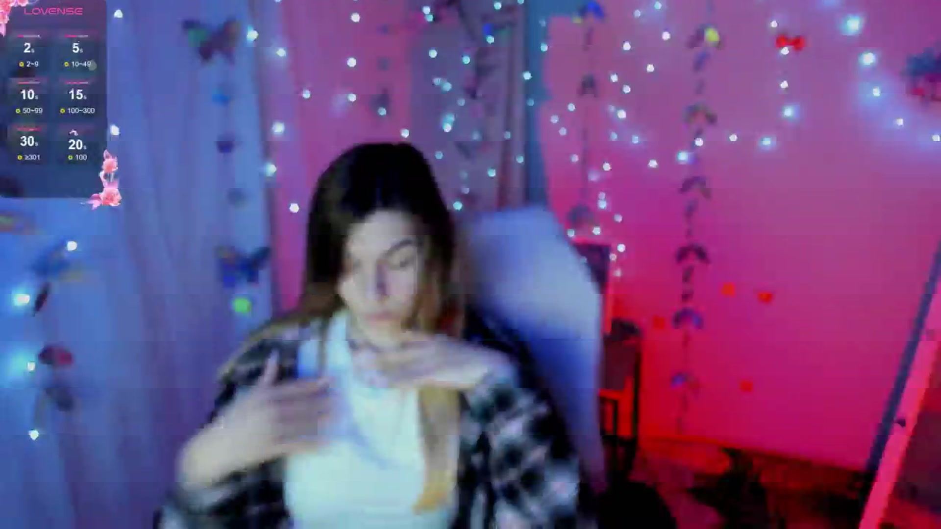 Gallery image thumbnail from Missi_More's myfreecams stream on, 05/03/2026, 12:15 image 15 of 20
