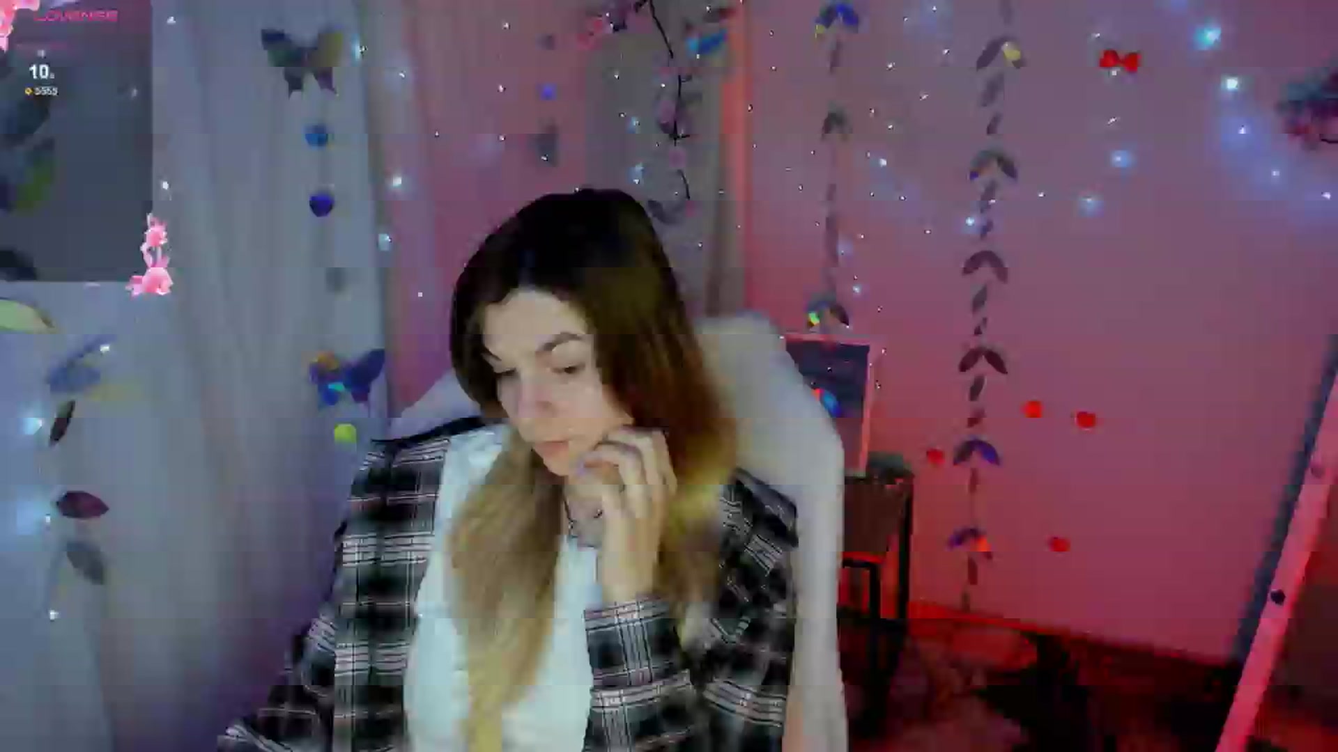 Gallery image thumbnail from Missi_More's myfreecams stream on, 05/03/2026, 12:15 image 13 of 20