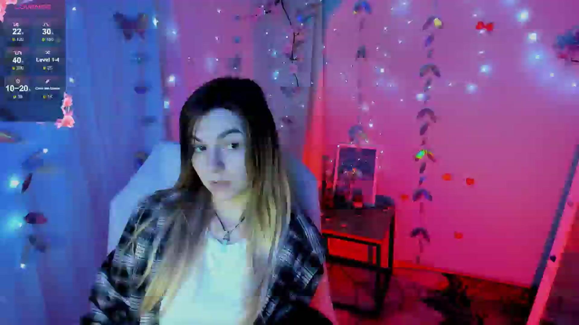 Gallery image thumbnail from Missi_More's myfreecams stream on, 05/03/2026, 12:15 image 4 of 20