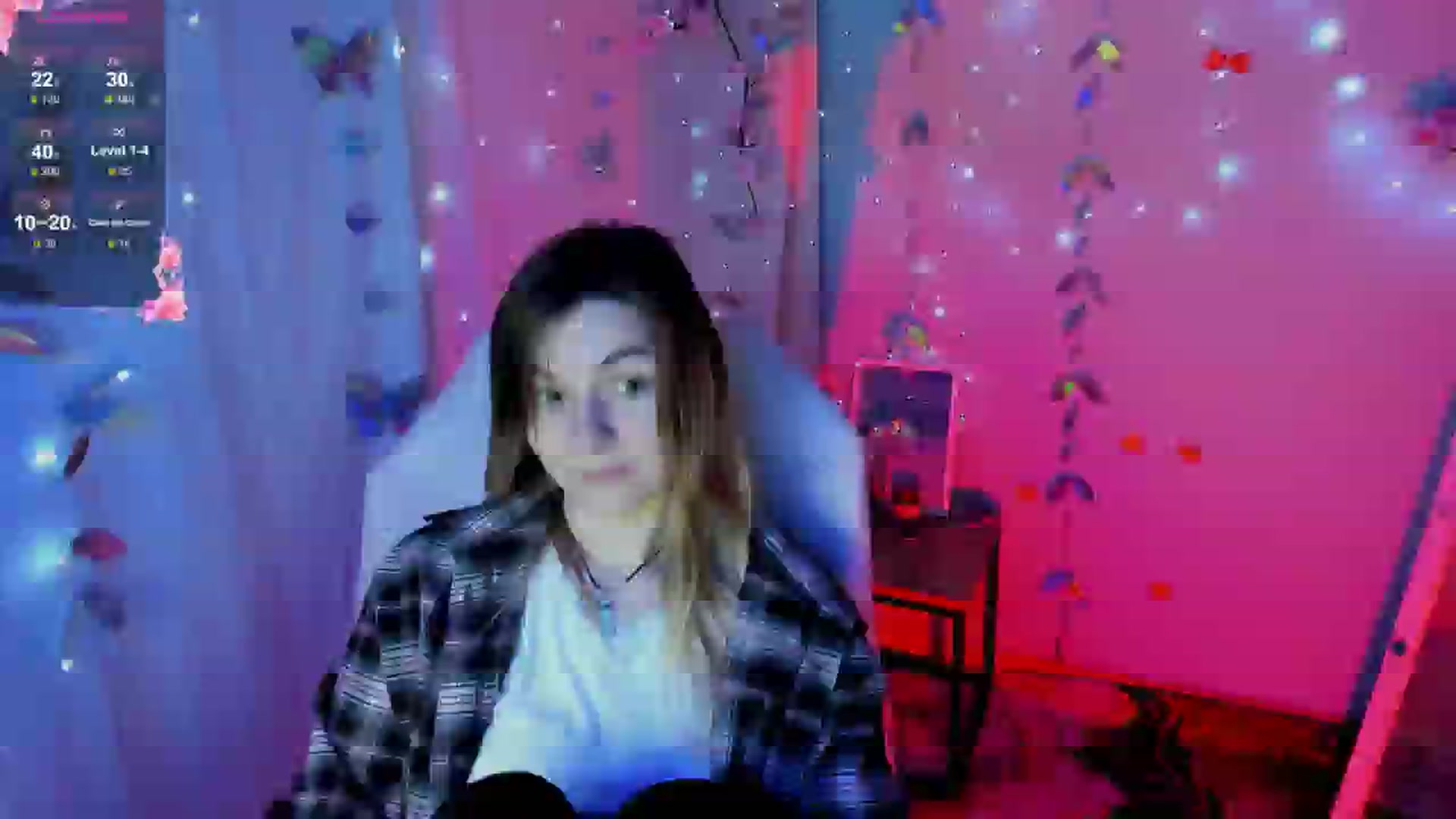 Gallery image thumbnail from Missi_More's myfreecams stream on, 05/03/2026, 12:15 image 1 of 20
