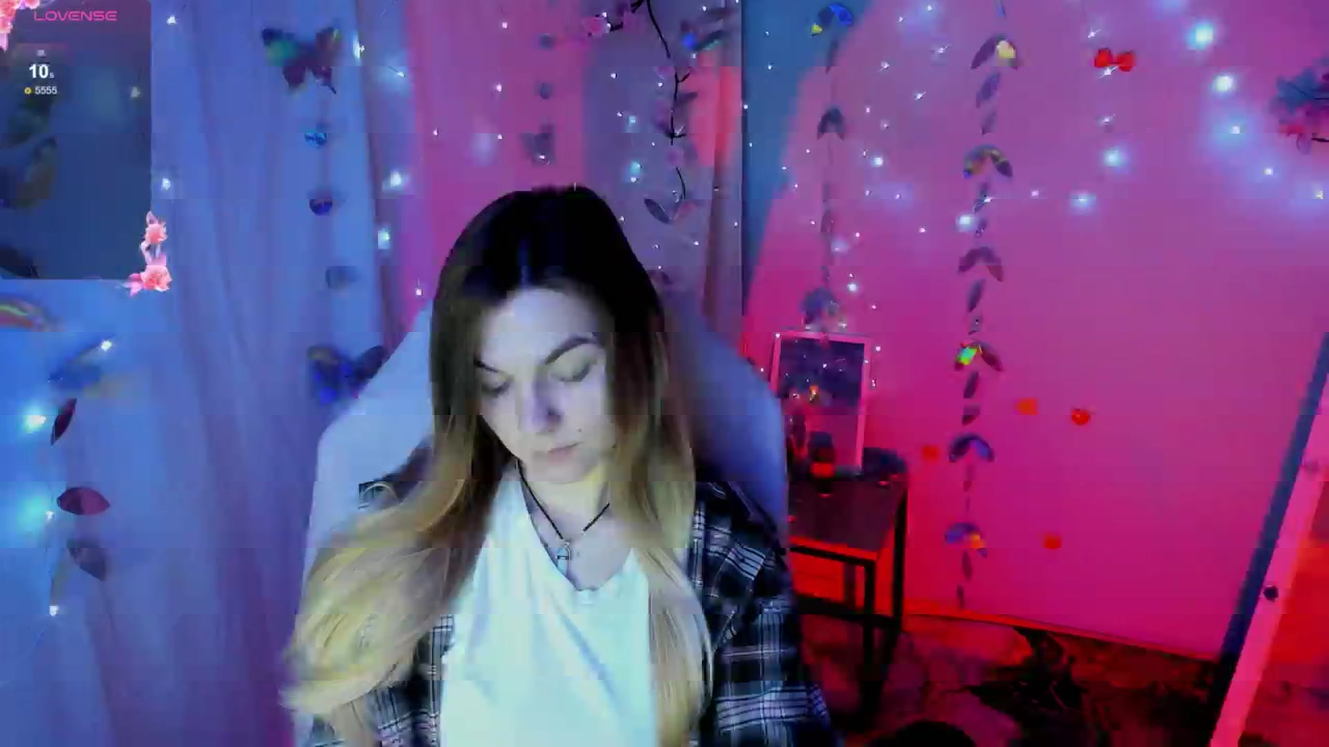 Gallery image thumbnail from Missi_More's myfreecams stream on, 05/03/2026, 12:15 image 17 of 20
