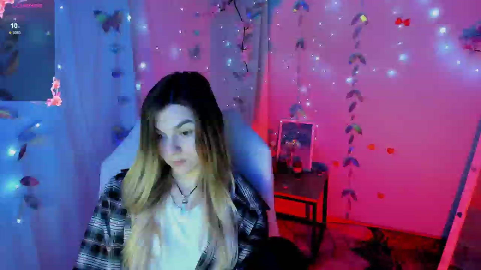 Gallery image thumbnail from Missi_More's myfreecams stream on, 05/03/2026, 12:15 image 7 of 20