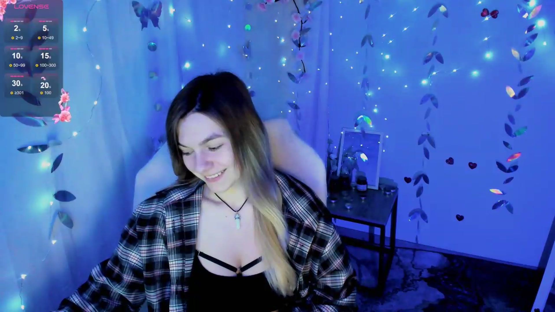 Gallery image thumbnail from Missi_More's myfreecams stream on, 05/04/2026, 12:00 image 19 of 20