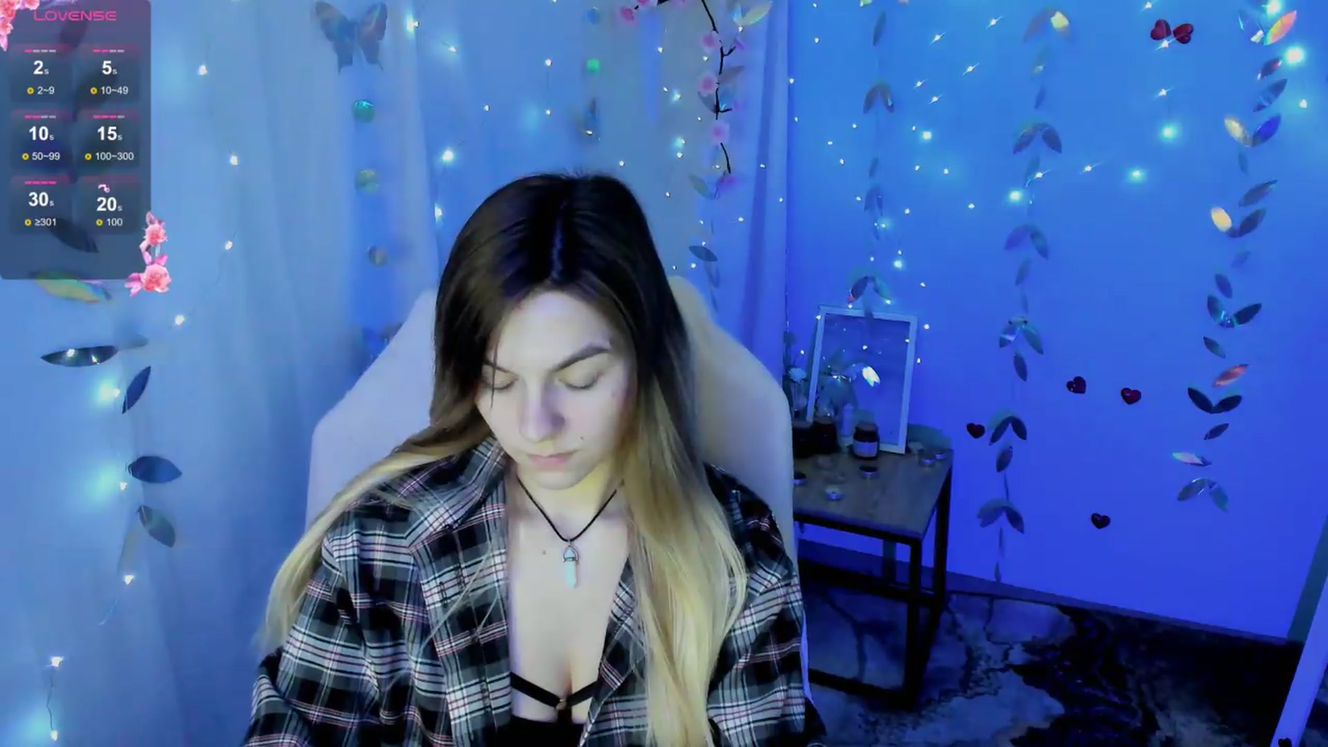 Gallery image thumbnail from Missi_More's myfreecams stream on, 05/04/2026, 12:00 image 13 of 20