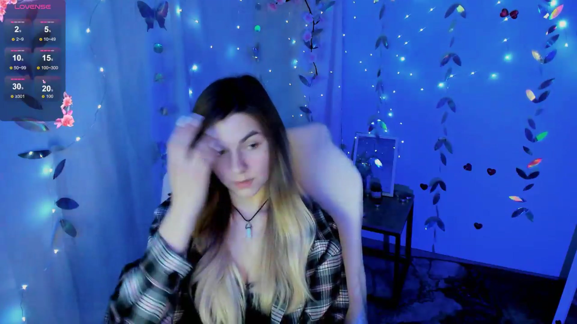 Gallery image thumbnail from Missi_More's myfreecams stream on, 05/04/2026, 12:00 image 16 of 20