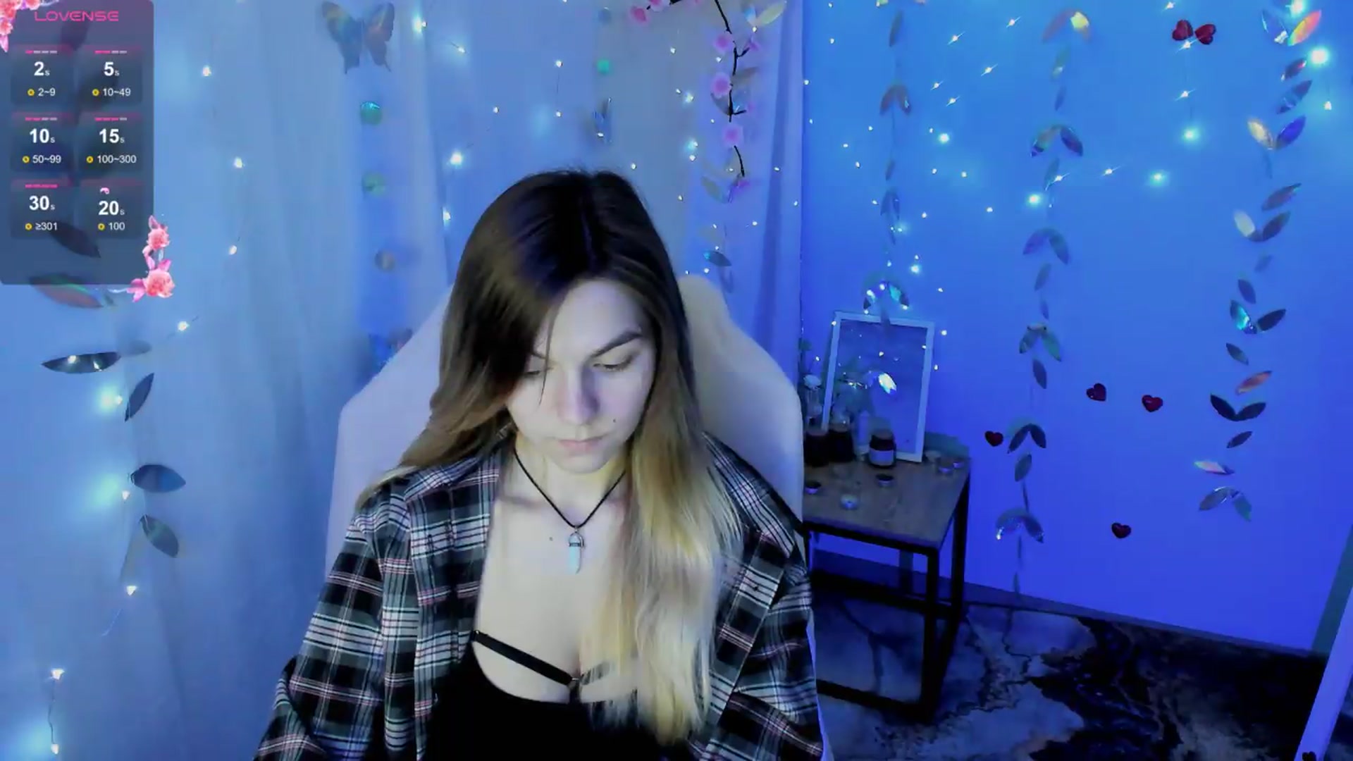 Gallery image thumbnail from Missi_More's myfreecams stream on, 05/04/2026, 12:00 image 9 of 20