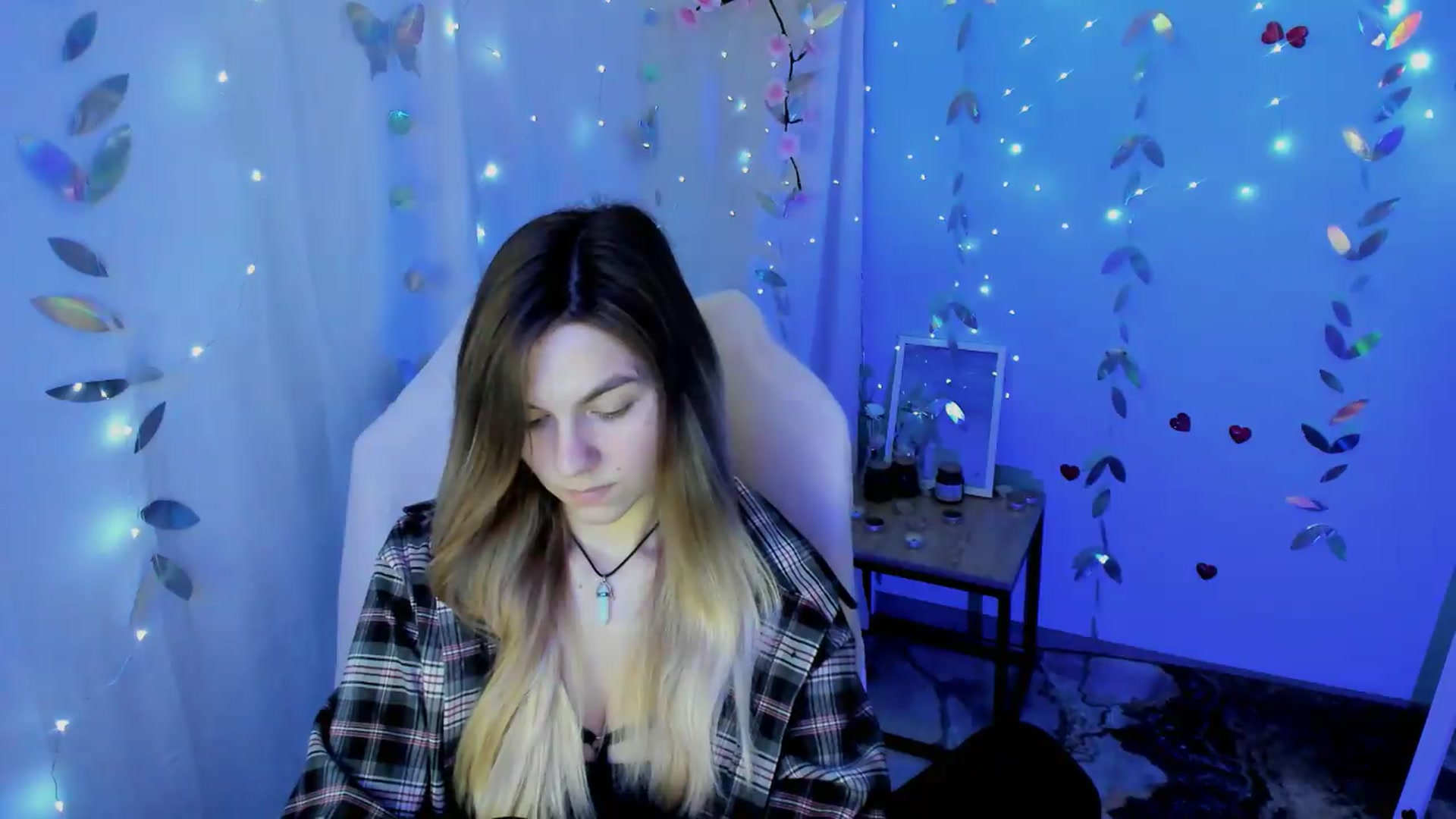 Gallery image thumbnail from Missi_More's myfreecams stream on, 05/04/2026, 12:00 image 11 of 20