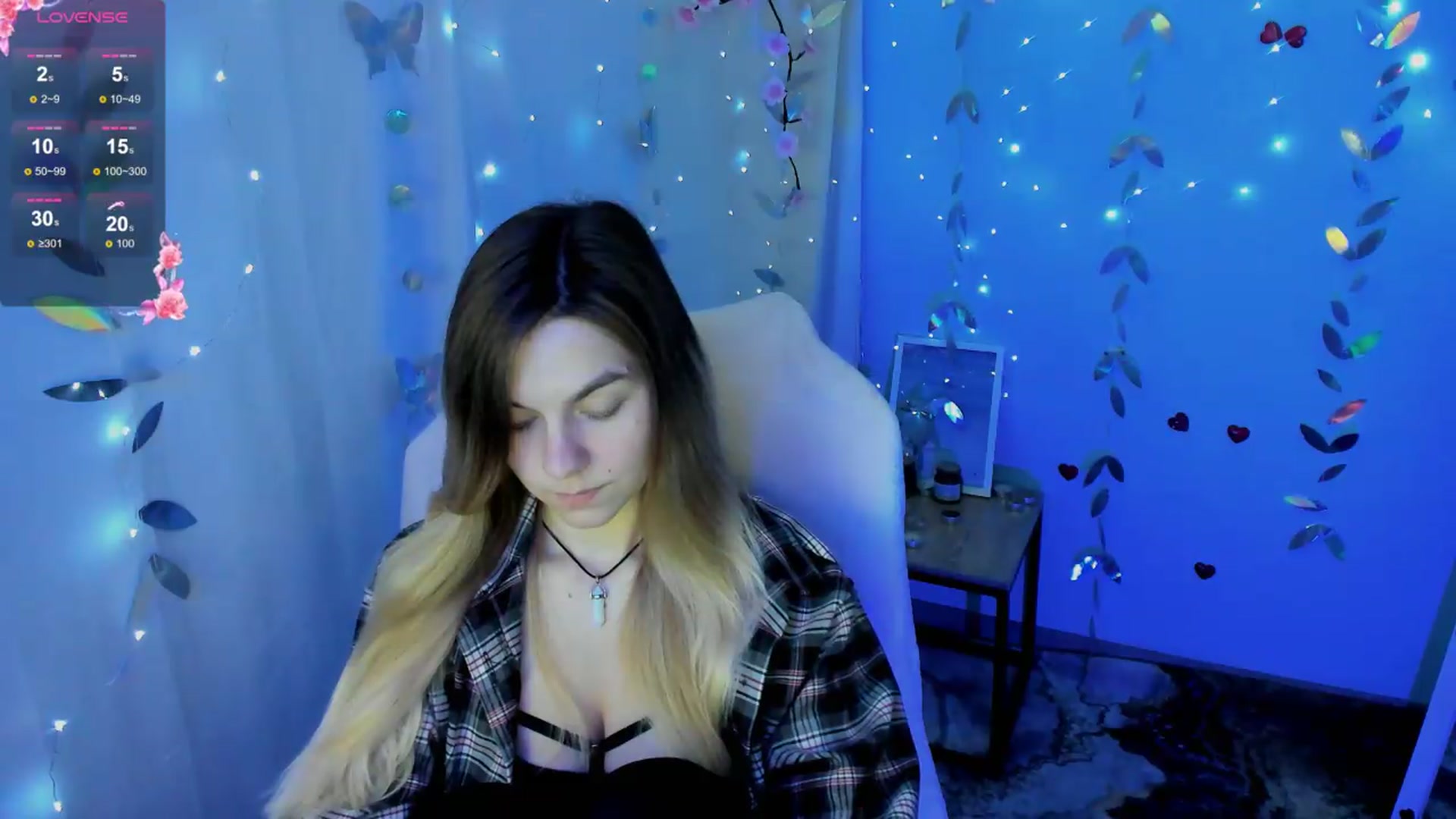 Gallery image thumbnail from Missi_More's myfreecams stream on, 05/04/2026, 12:00 image 4 of 20
